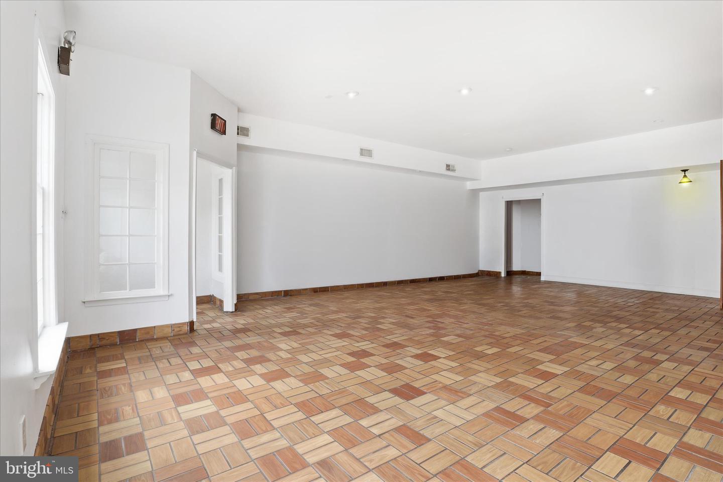 623 S WASHINGTON ST, ALEXANDRIA, Virginia 22314, ,Land,For sale,623 S WASHINGTON ST,VAAX2053644 MLS # VAAX2053644