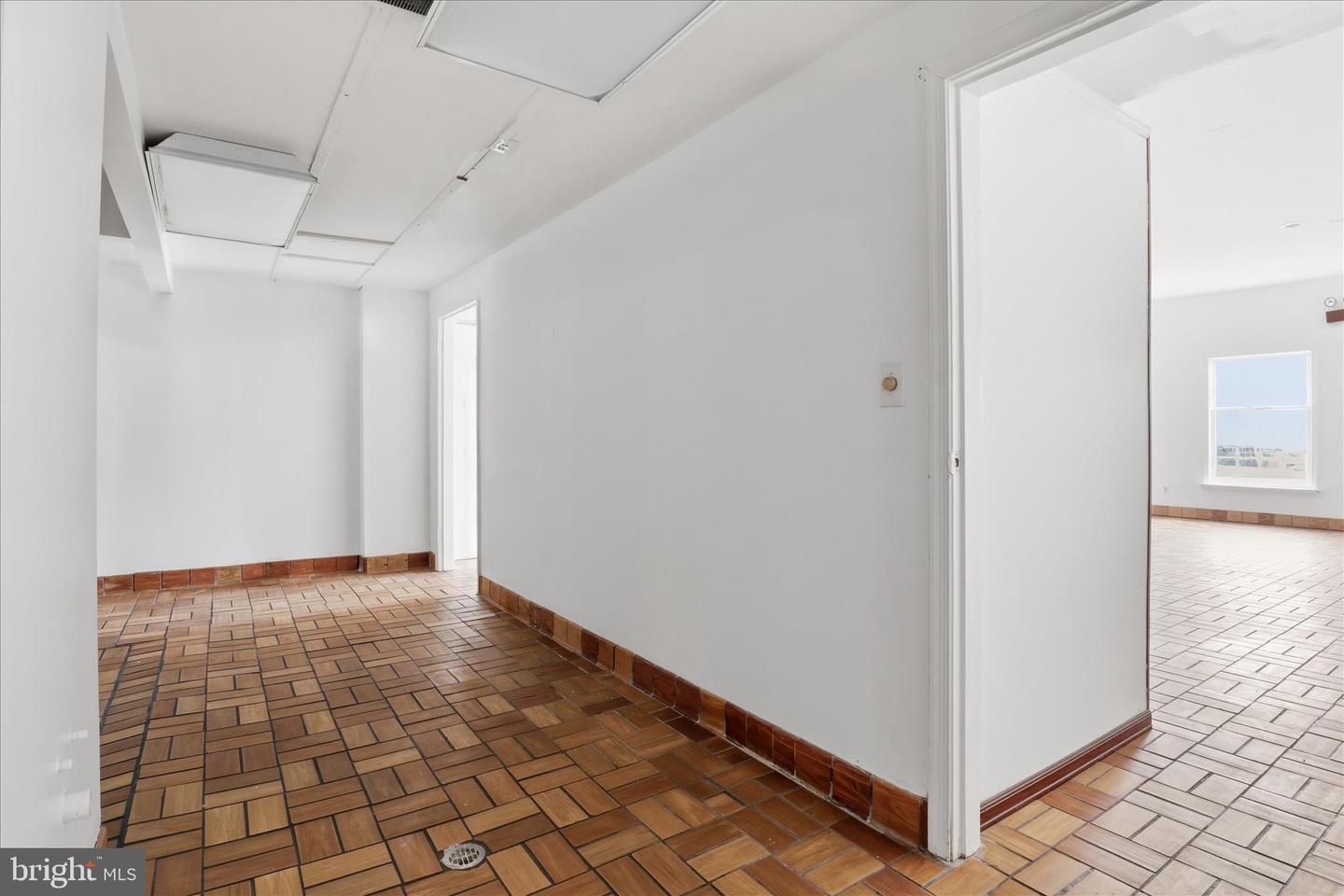 623 S WASHINGTON ST, ALEXANDRIA, Virginia 22314, ,Land,For sale,623 S WASHINGTON ST,VAAX2053644 MLS # VAAX2053644