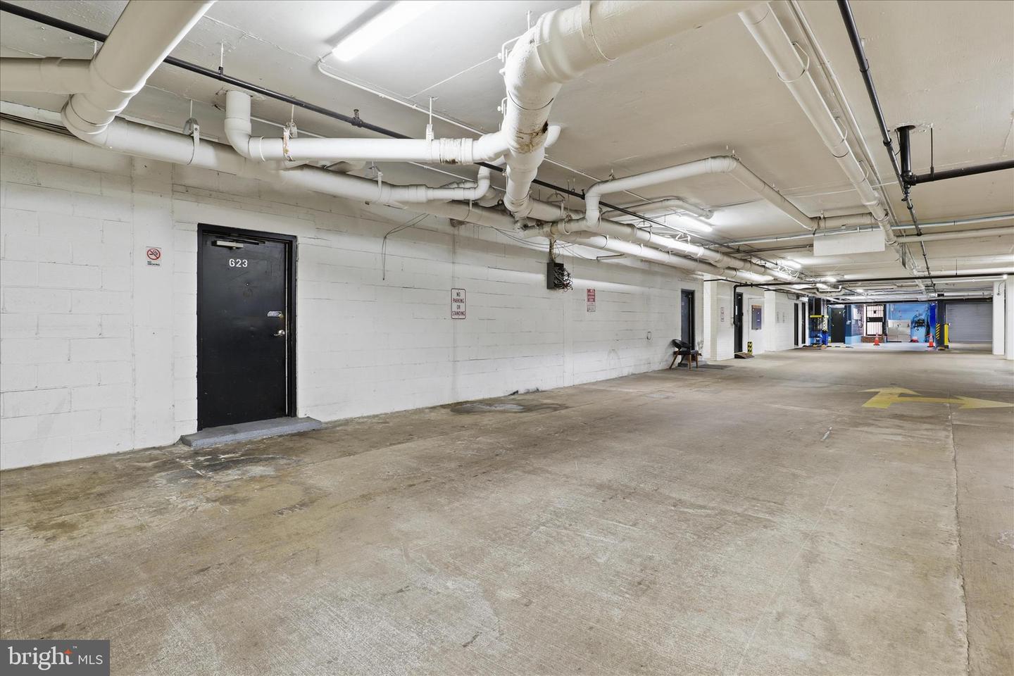 623 S WASHINGTON ST, ALEXANDRIA, Virginia 22314, ,Land,For sale,623 S WASHINGTON ST,VAAX2053644 MLS # VAAX2053644