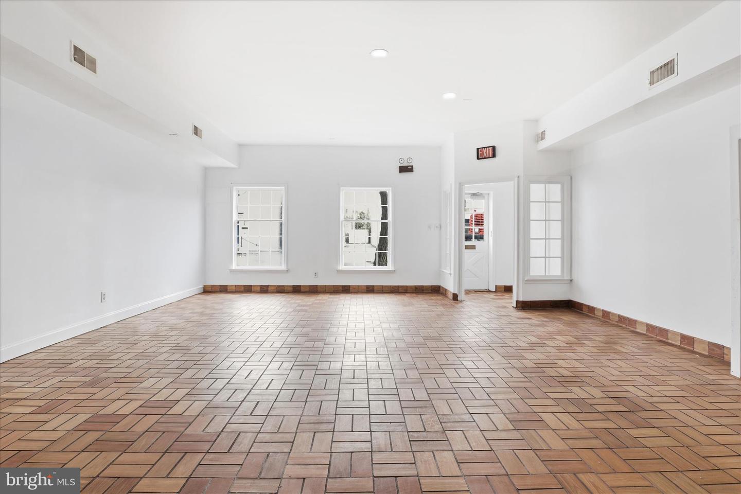 623 S WASHINGTON ST, ALEXANDRIA, Virginia 22314, ,Land,For sale,623 S WASHINGTON ST,VAAX2053644 MLS # VAAX2053644