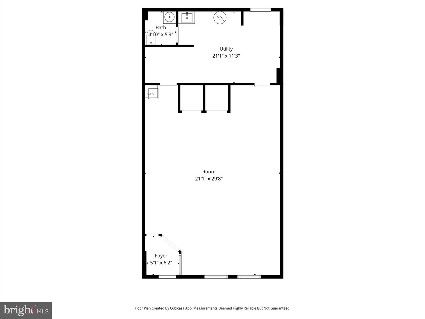 623 S WASHINGTON ST, ALEXANDRIA, Virginia 22314, ,Land,For sale,623 S WASHINGTON ST,VAAX2053644 MLS # VAAX2053644