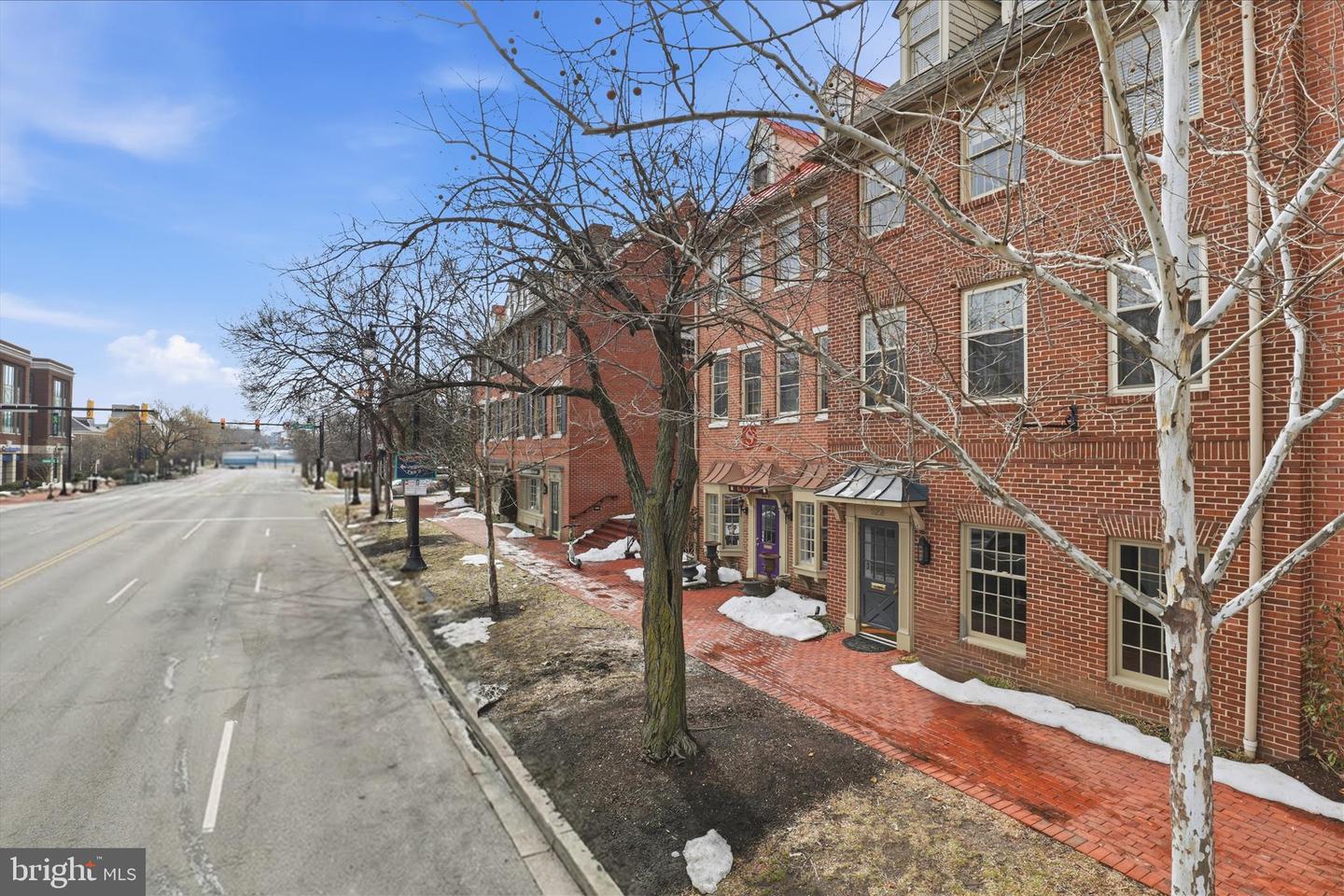 623 S WASHINGTON ST, ALEXANDRIA, Virginia 22314, ,Land,For sale,623 S WASHINGTON ST,VAAX2053644 MLS # VAAX2053644