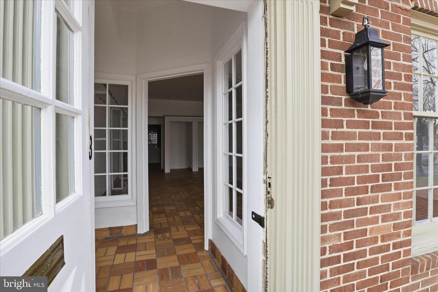 623 S WASHINGTON ST, ALEXANDRIA, Virginia 22314, ,Land,For sale,623 S WASHINGTON ST,VAAX2053644 MLS # VAAX2053644