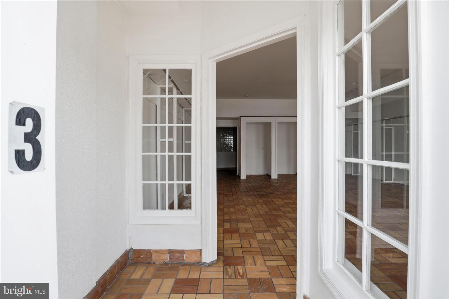 623 S WASHINGTON ST, ALEXANDRIA, Virginia 22314, ,Land,For sale,623 S WASHINGTON ST,VAAX2053644 MLS # VAAX2053644