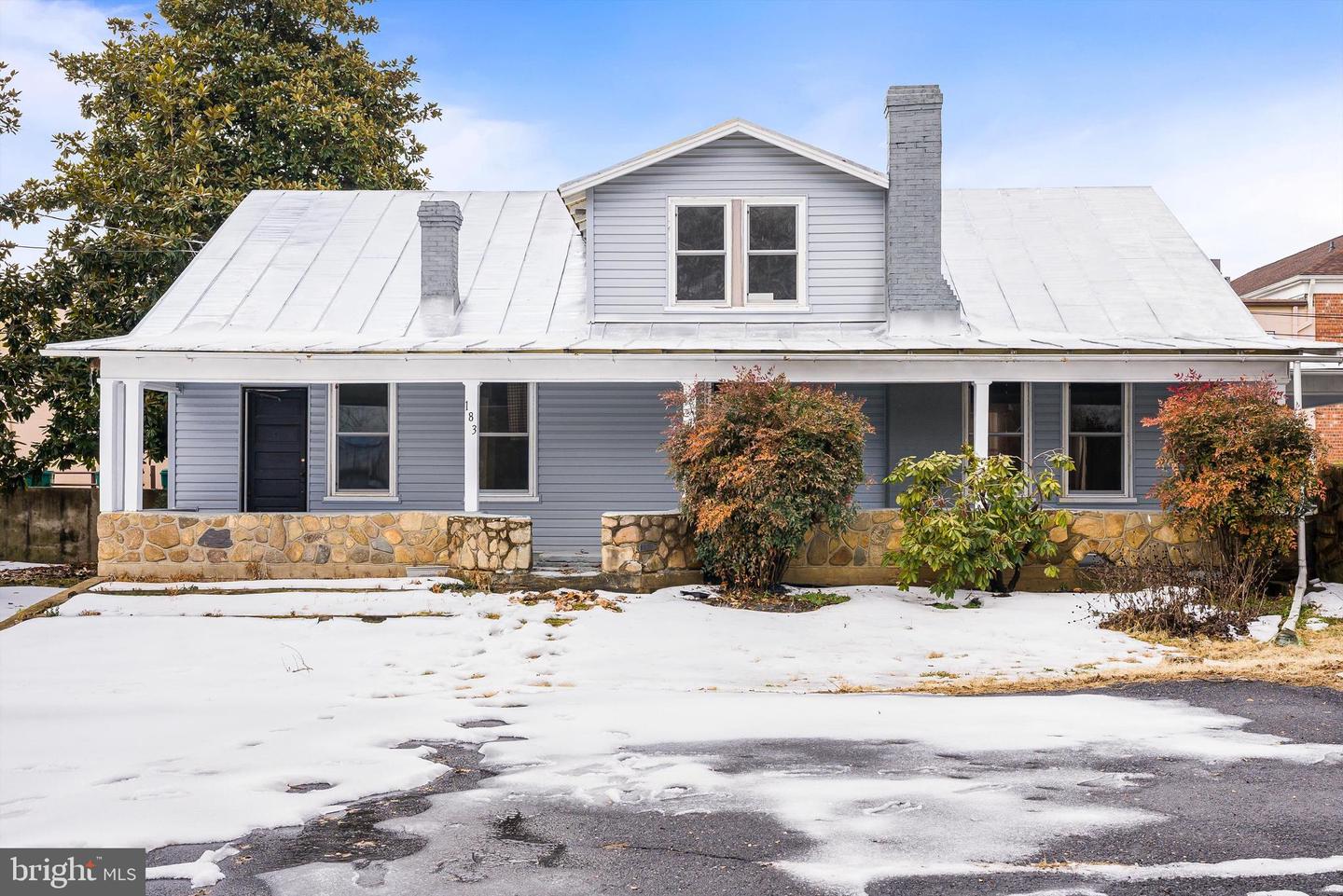 183 BLUE BELL AVE, LURAY, Virginia 22835, ,Land,For sale,183 BLUE BELL AVE,VAPA2006048 MLS # VAPA2006048 183 BLUE BELL AVE, LURAY, Virginia 22835, ,Land,For sale,183 BLUE BELL AVE,VAPA2006048 MLS # VAPA2006048