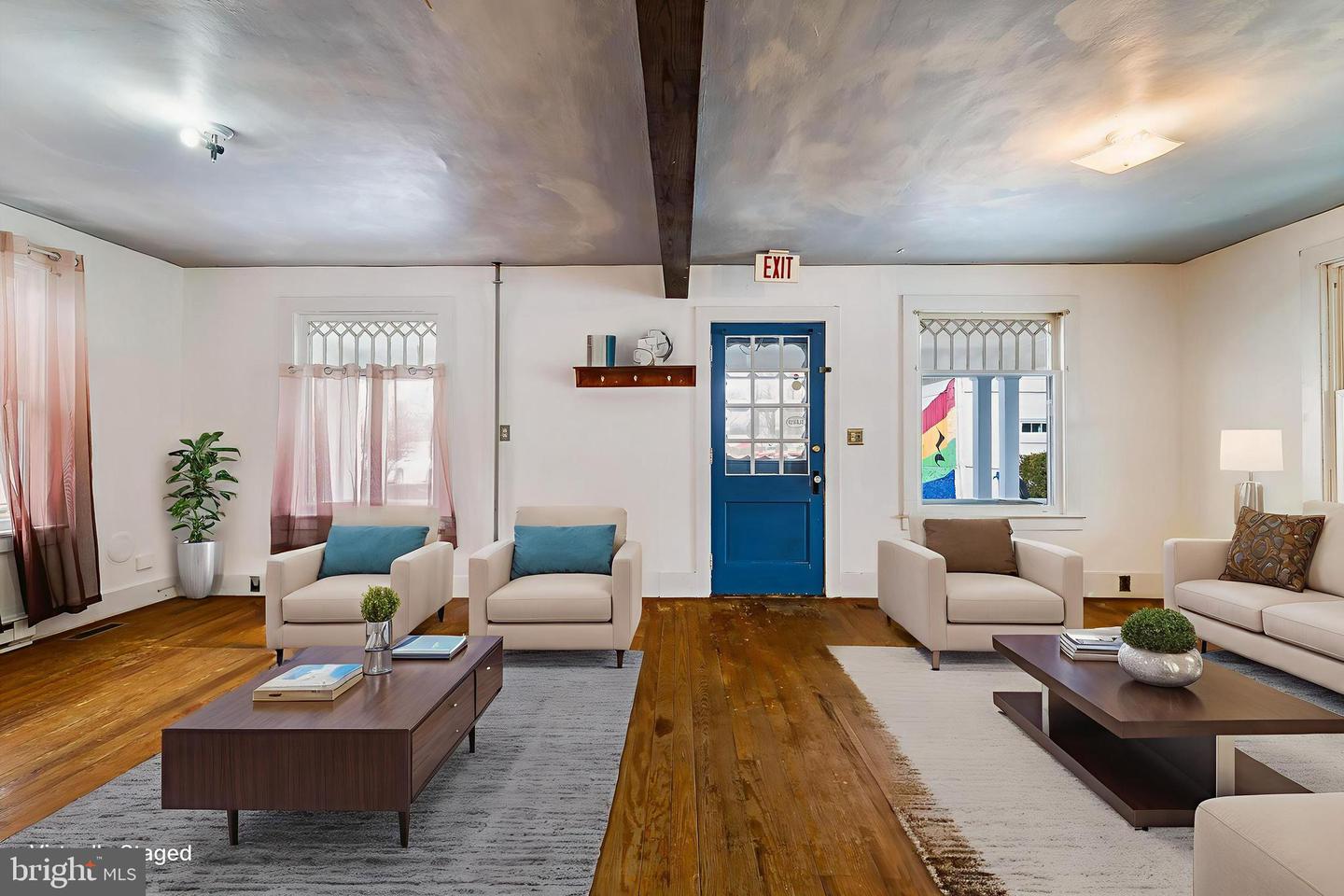 183 BLUE BELL AVE, LURAY, Virginia 22835, ,Land,For sale,183 BLUE BELL AVE,VAPA2006048 MLS # VAPA2006048 183 BLUE BELL AVE, LURAY, Virginia 22835, ,Land,For sale,183 BLUE BELL AVE,VAPA2006048 MLS # VAPA2006048