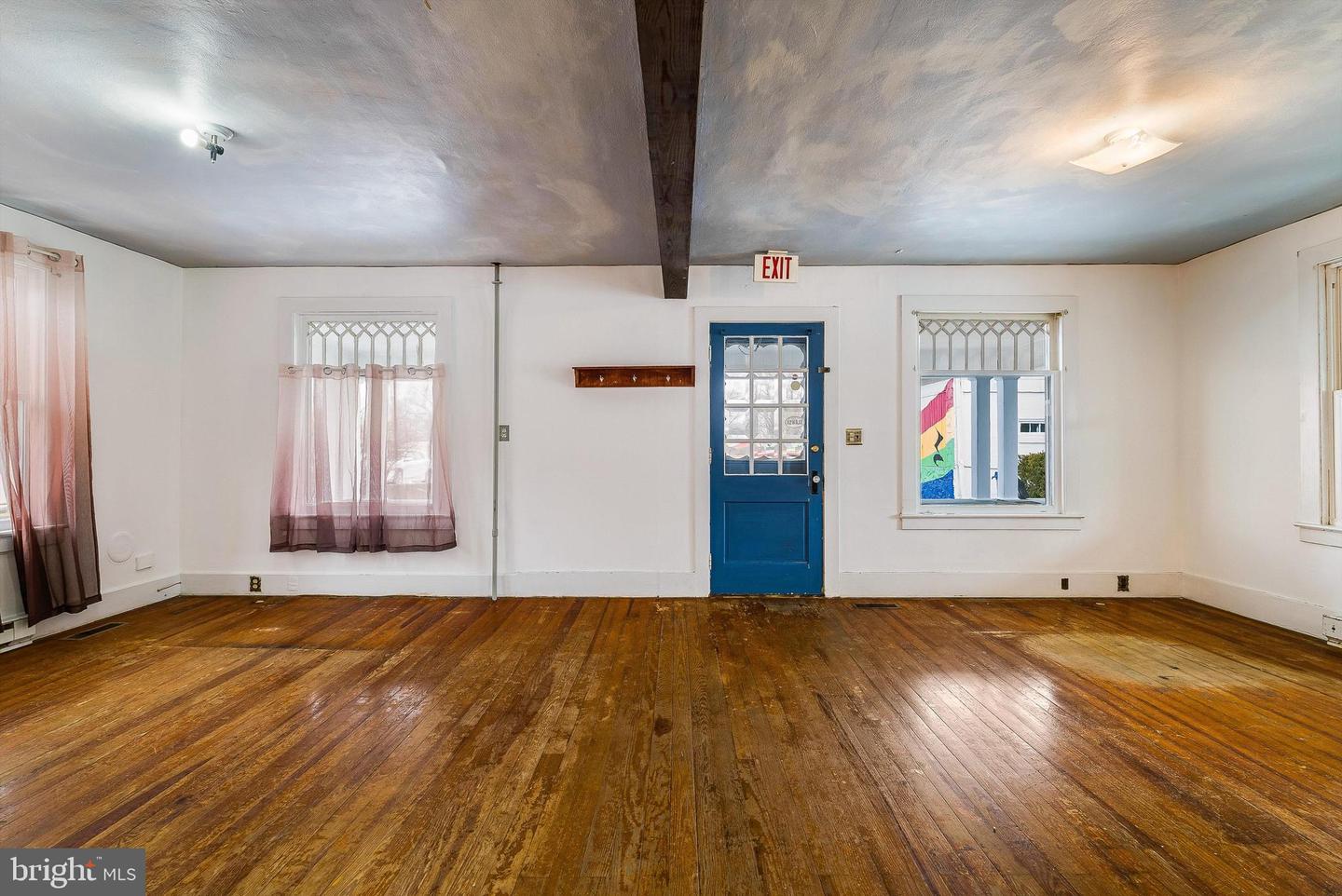 183 BLUE BELL AVE, LURAY, Virginia 22835, ,Land,For sale,183 BLUE BELL AVE,VAPA2006048 MLS # VAPA2006048 183 BLUE BELL AVE, LURAY, Virginia 22835, ,Land,For sale,183 BLUE BELL AVE,VAPA2006048 MLS # VAPA2006048