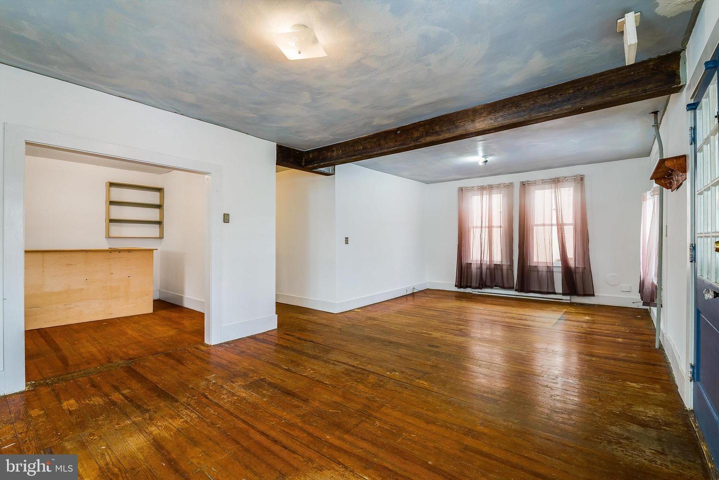 183 BLUE BELL AVE, LURAY, Virginia 22835, ,Land,For sale,183 BLUE BELL AVE,VAPA2006048 MLS # VAPA2006048 183 BLUE BELL AVE, LURAY, Virginia 22835, ,Land,For sale,183 BLUE BELL AVE,VAPA2006048 MLS # VAPA2006048