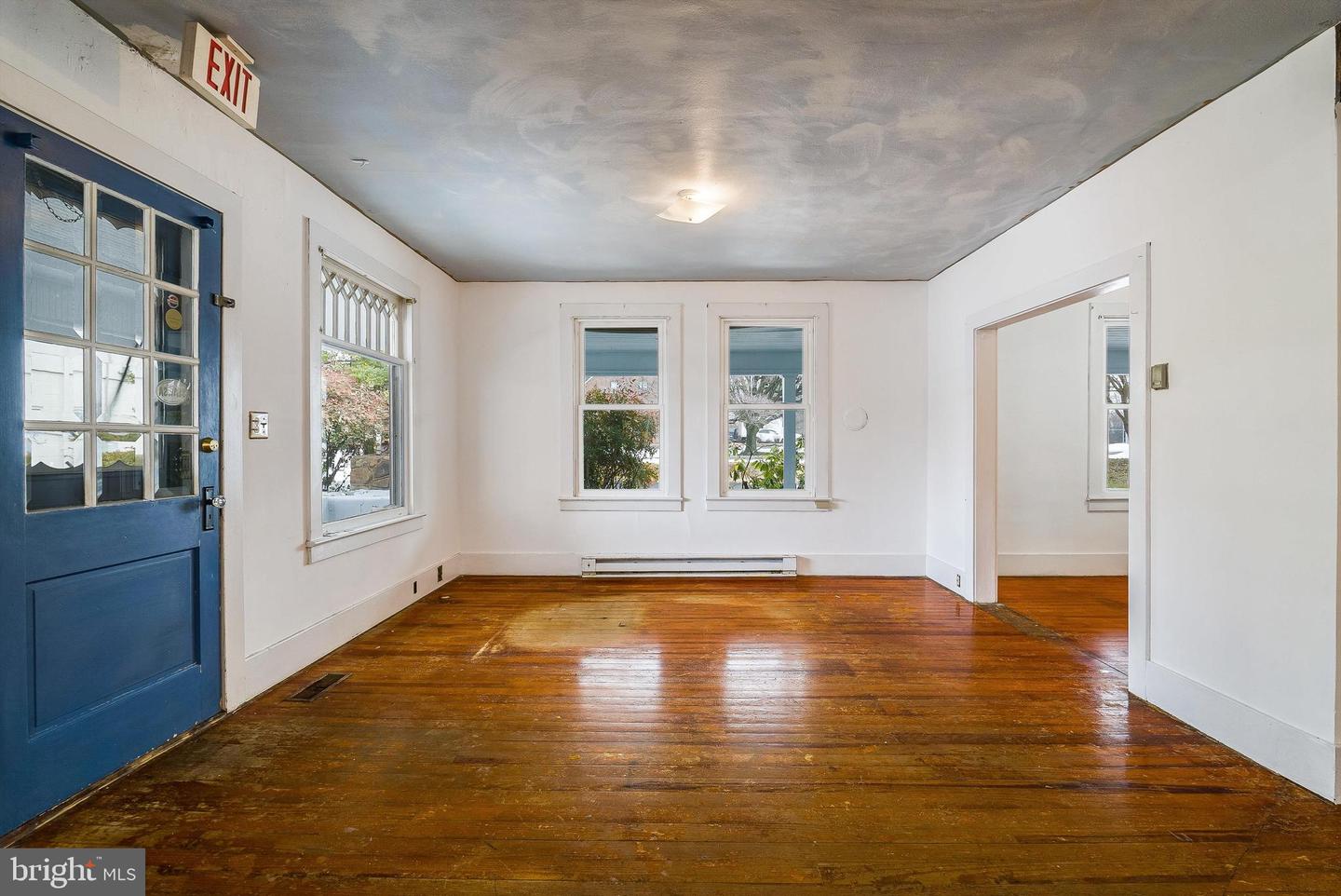 183 BLUE BELL AVE, LURAY, Virginia 22835, ,Land,For sale,183 BLUE BELL AVE,VAPA2006048 MLS # VAPA2006048 183 BLUE BELL AVE, LURAY, Virginia 22835, ,Land,For sale,183 BLUE BELL AVE,VAPA2006048 MLS # VAPA2006048