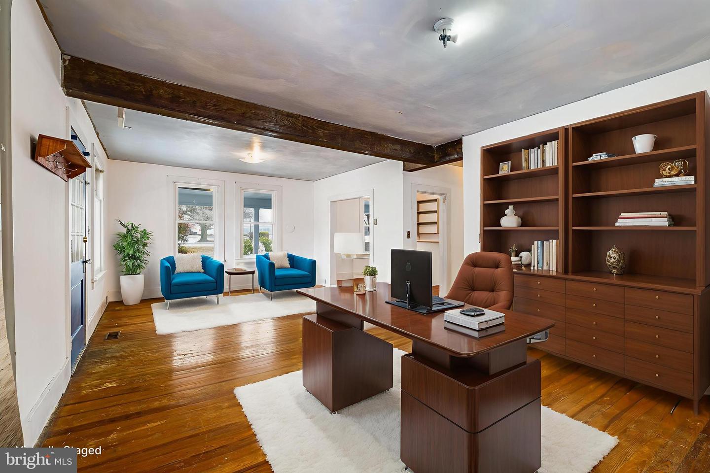 183 BLUE BELL AVE, LURAY, Virginia 22835, ,Land,For sale,183 BLUE BELL AVE,VAPA2006048 MLS # VAPA2006048 183 BLUE BELL AVE, LURAY, Virginia 22835, ,Land,For sale,183 BLUE BELL AVE,VAPA2006048 MLS # VAPA2006048