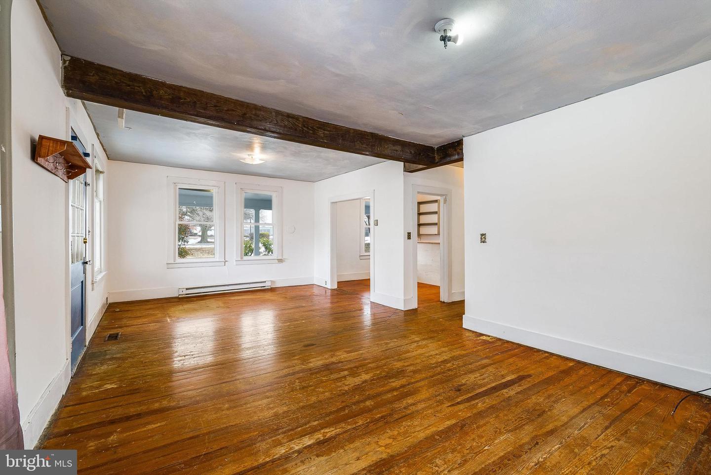 183 BLUE BELL AVE, LURAY, Virginia 22835, ,Land,For sale,183 BLUE BELL AVE,VAPA2006048 MLS # VAPA2006048 183 BLUE BELL AVE, LURAY, Virginia 22835, ,Land,For sale,183 BLUE BELL AVE,VAPA2006048 MLS # VAPA2006048