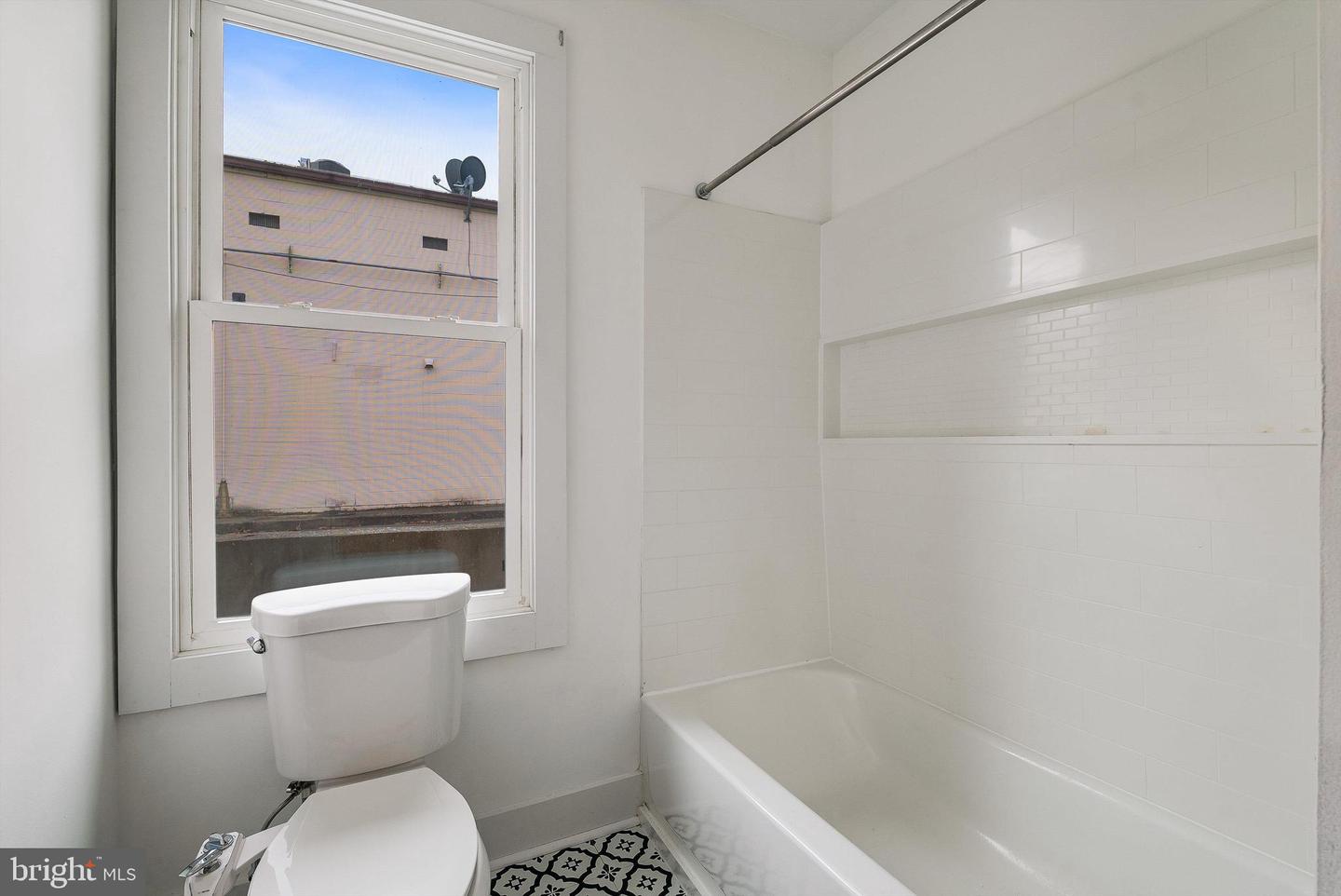 183 BLUE BELL AVE, LURAY, Virginia 22835, ,Land,For sale,183 BLUE BELL AVE,VAPA2006048 MLS # VAPA2006048 183 BLUE BELL AVE, LURAY, Virginia 22835, ,Land,For sale,183 BLUE BELL AVE,VAPA2006048 MLS # VAPA2006048