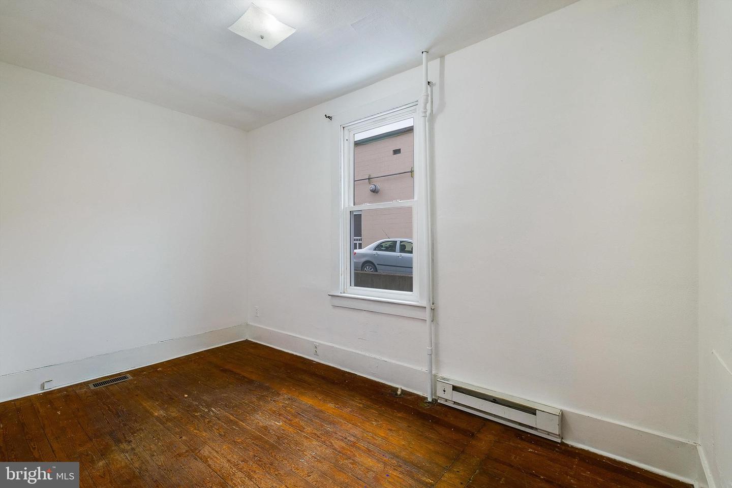 183 BLUE BELL AVE, LURAY, Virginia 22835, ,Land,For sale,183 BLUE BELL AVE,VAPA2006048 MLS # VAPA2006048 183 BLUE BELL AVE, LURAY, Virginia 22835, ,Land,For sale,183 BLUE BELL AVE,VAPA2006048 MLS # VAPA2006048