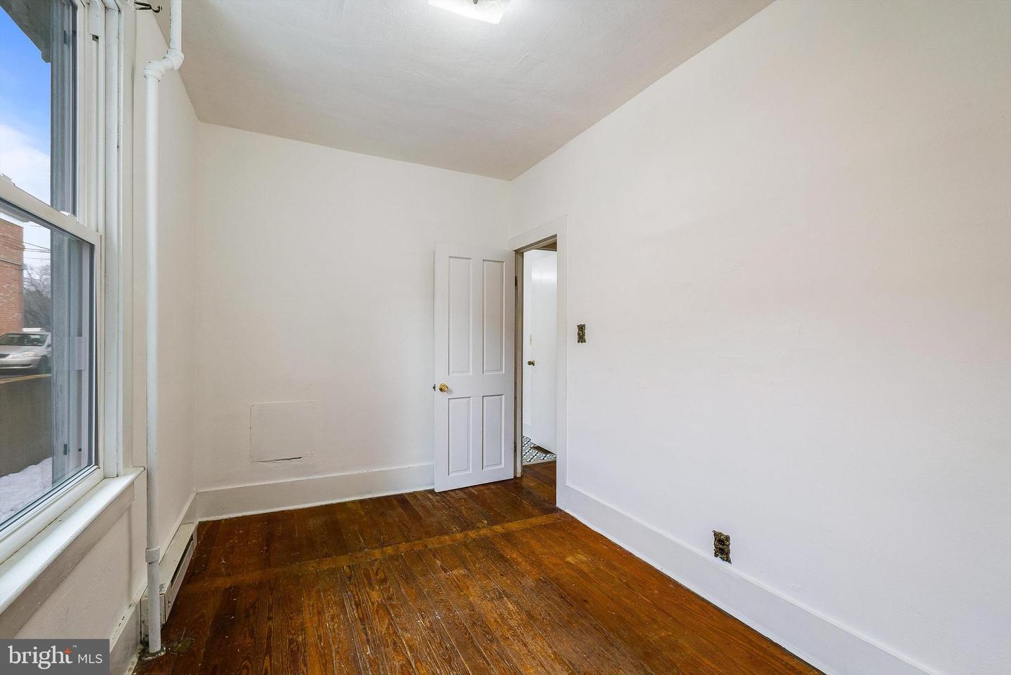 183 BLUE BELL AVE, LURAY, Virginia 22835, ,Land,For sale,183 BLUE BELL AVE,VAPA2006048 MLS # VAPA2006048 183 BLUE BELL AVE, LURAY, Virginia 22835, ,Land,For sale,183 BLUE BELL AVE,VAPA2006048 MLS # VAPA2006048