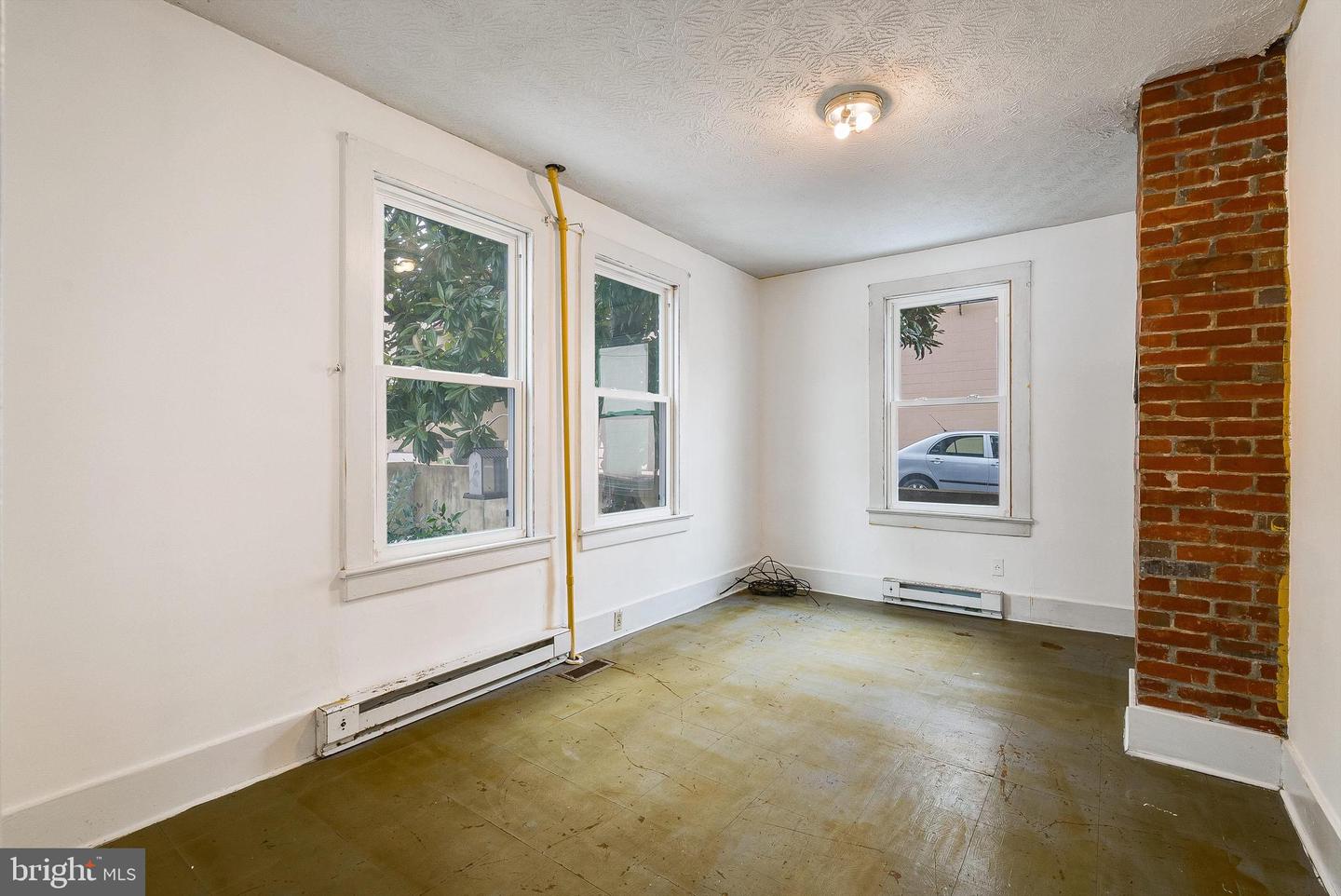 183 BLUE BELL AVE, LURAY, Virginia 22835, ,Land,For sale,183 BLUE BELL AVE,VAPA2006048 MLS # VAPA2006048 183 BLUE BELL AVE, LURAY, Virginia 22835, ,Land,For sale,183 BLUE BELL AVE,VAPA2006048 MLS # VAPA2006048