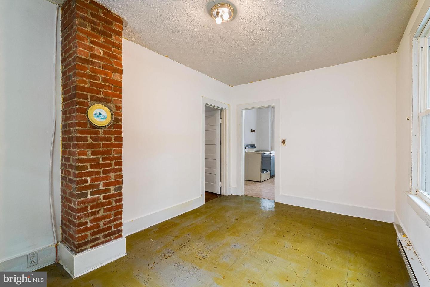 183 BLUE BELL AVE, LURAY, Virginia 22835, ,Land,For sale,183 BLUE BELL AVE,VAPA2006048 MLS # VAPA2006048 183 BLUE BELL AVE, LURAY, Virginia 22835, ,Land,For sale,183 BLUE BELL AVE,VAPA2006048 MLS # VAPA2006048