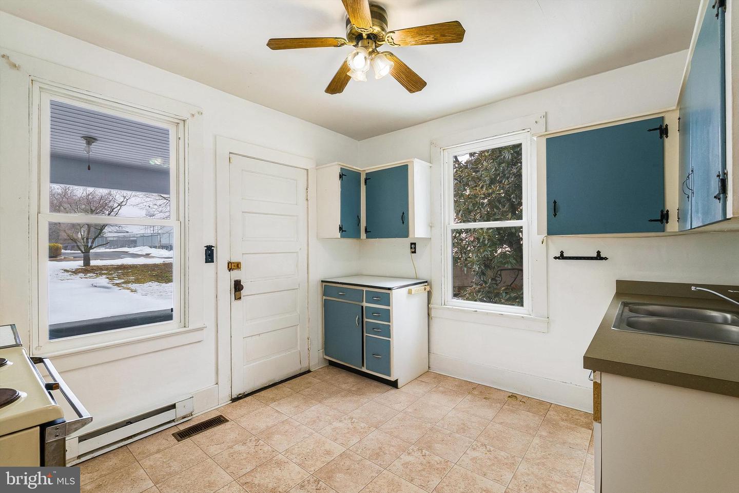 183 BLUE BELL AVE, LURAY, Virginia 22835, ,Land,For sale,183 BLUE BELL AVE,VAPA2006048 MLS # VAPA2006048 183 BLUE BELL AVE, LURAY, Virginia 22835, ,Land,For sale,183 BLUE BELL AVE,VAPA2006048 MLS # VAPA2006048