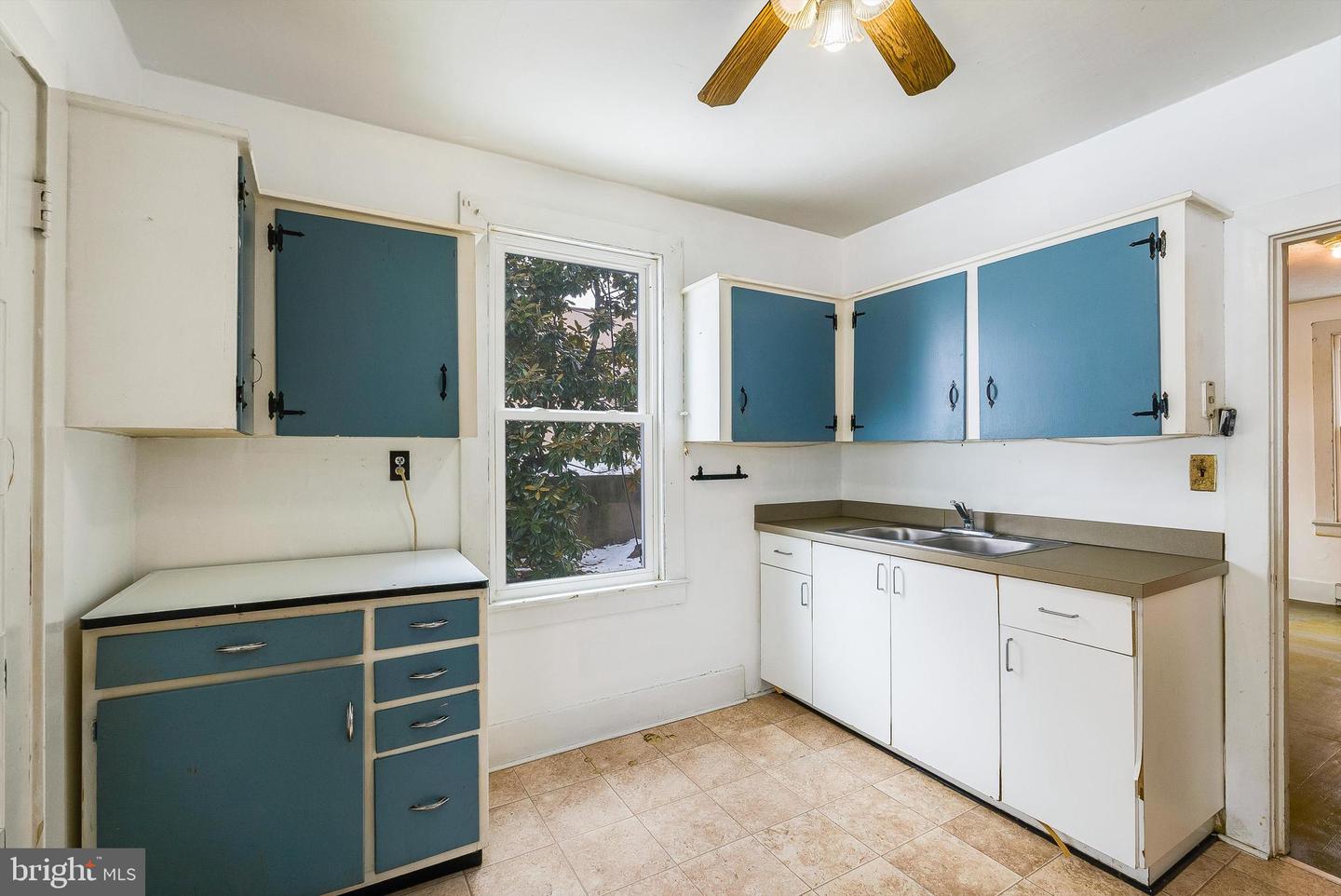 183 BLUE BELL AVE, LURAY, Virginia 22835, ,Land,For sale,183 BLUE BELL AVE,VAPA2006048 MLS # VAPA2006048 183 BLUE BELL AVE, LURAY, Virginia 22835, ,Land,For sale,183 BLUE BELL AVE,VAPA2006048 MLS # VAPA2006048