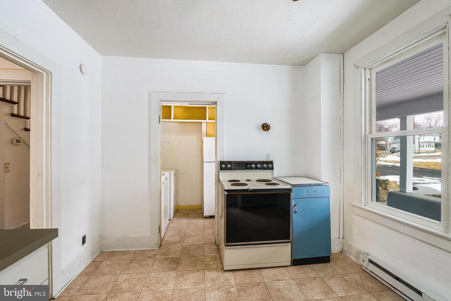 183 BLUE BELL AVE, LURAY, Virginia 22835, ,Land,For sale,183 BLUE BELL AVE,VAPA2006048 MLS # VAPA2006048 183 BLUE BELL AVE, LURAY, Virginia 22835, ,Land,For sale,183 BLUE BELL AVE,VAPA2006048 MLS # VAPA2006048