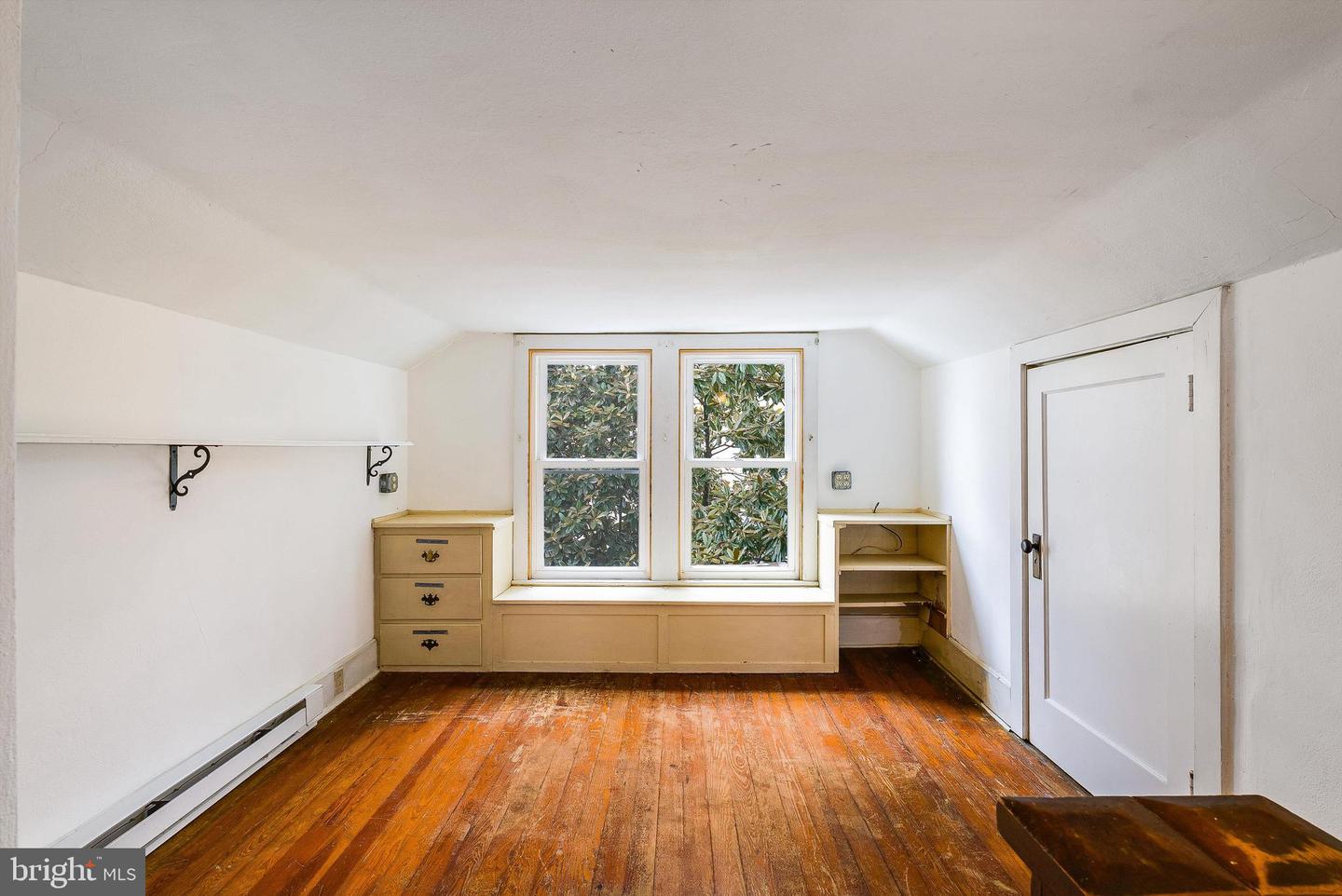 183 BLUE BELL AVE, LURAY, Virginia 22835, ,Land,For sale,183 BLUE BELL AVE,VAPA2006048 MLS # VAPA2006048 183 BLUE BELL AVE, LURAY, Virginia 22835, ,Land,For sale,183 BLUE BELL AVE,VAPA2006048 MLS # VAPA2006048