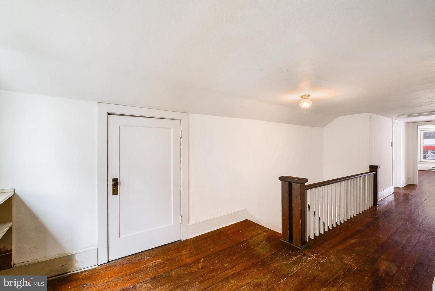 183 BLUE BELL AVE, LURAY, Virginia 22835, ,Land,For sale,183 BLUE BELL AVE,VAPA2006048 MLS # VAPA2006048 183 BLUE BELL AVE, LURAY, Virginia 22835, ,Land,For sale,183 BLUE BELL AVE,VAPA2006048 MLS # VAPA2006048