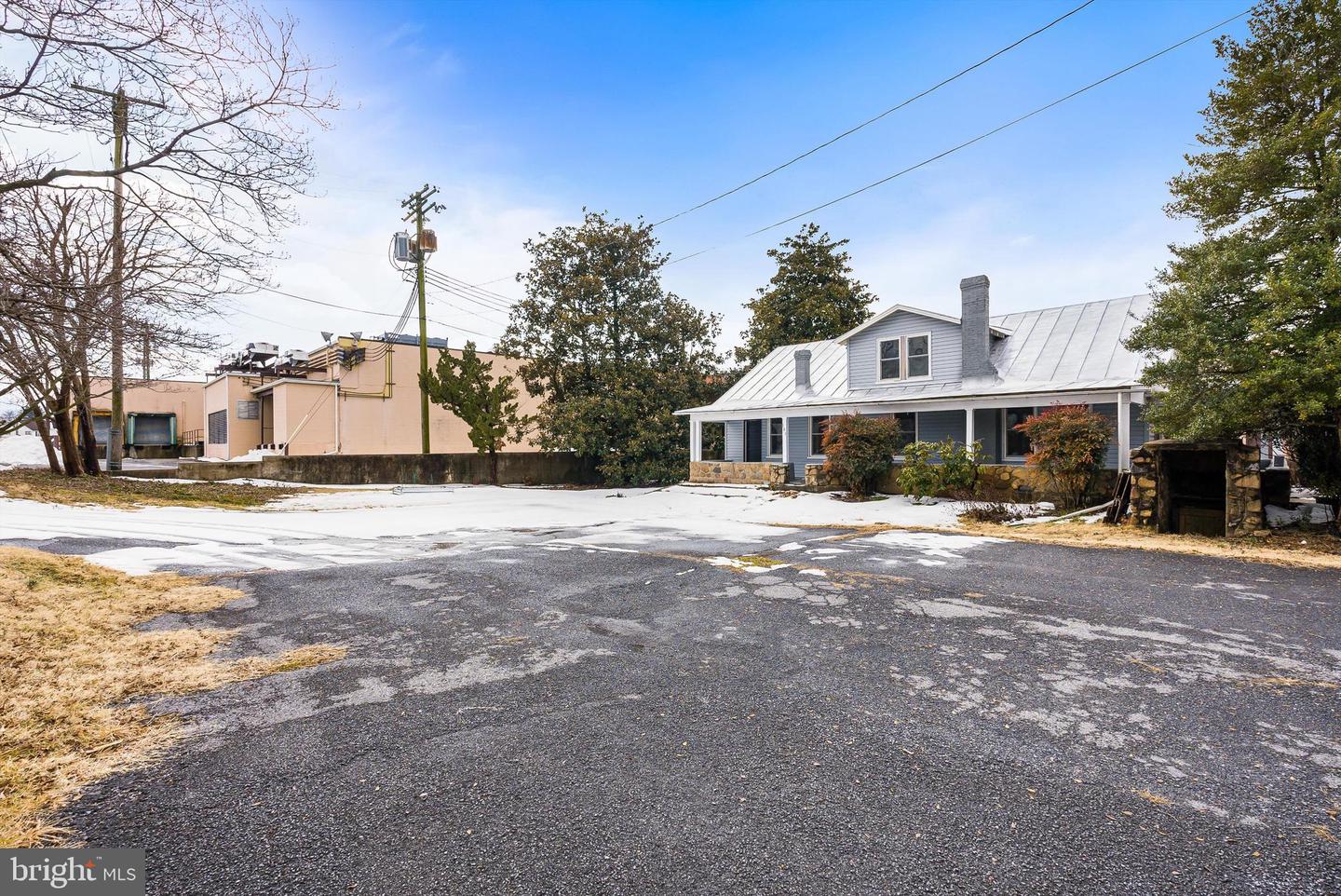 183 BLUE BELL AVE, LURAY, Virginia 22835, ,Land,For sale,183 BLUE BELL AVE,VAPA2006048 MLS # VAPA2006048 183 BLUE BELL AVE, LURAY, Virginia 22835, ,Land,For sale,183 BLUE BELL AVE,VAPA2006048 MLS # VAPA2006048