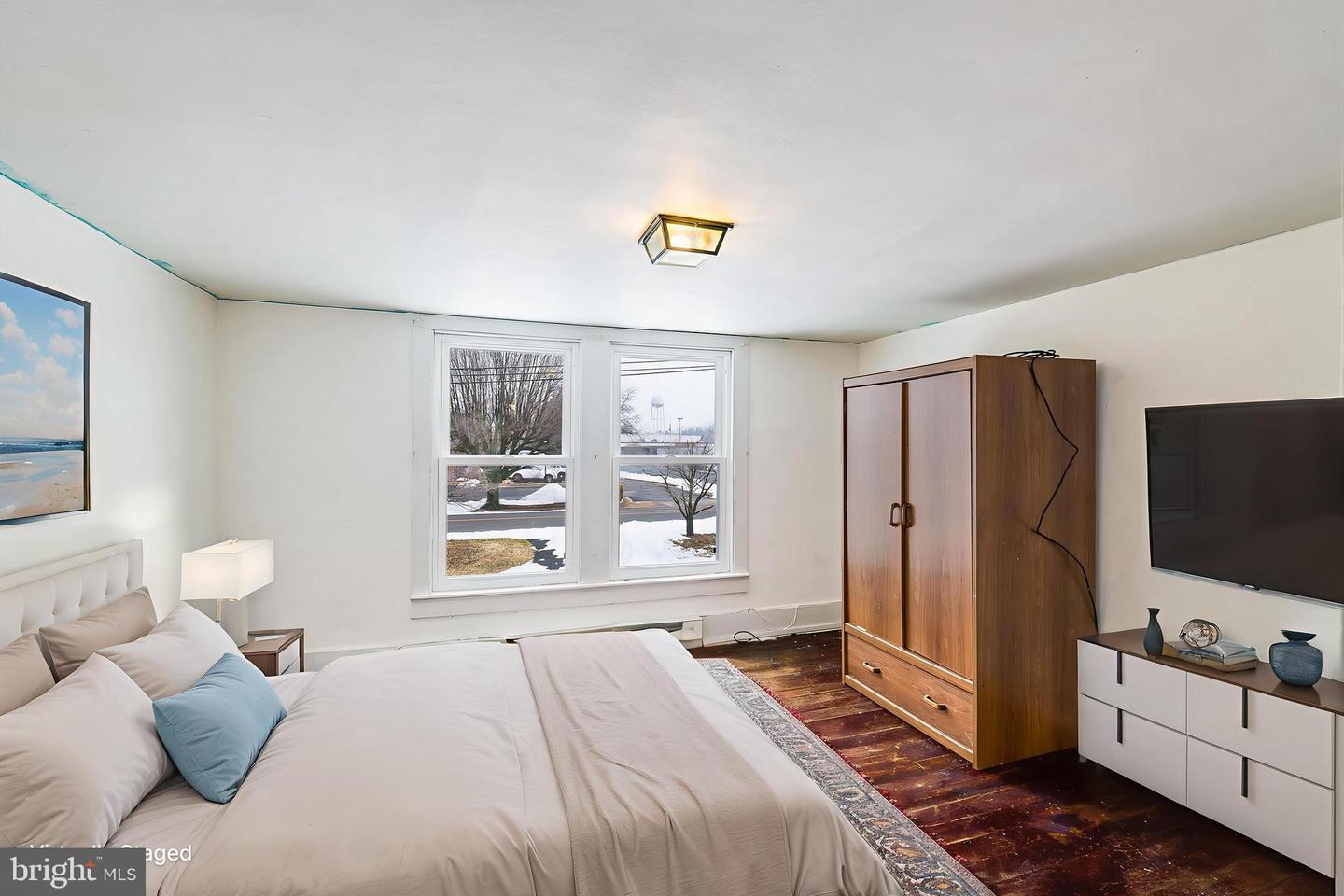 183 BLUE BELL AVE, LURAY, Virginia 22835, ,Land,For sale,183 BLUE BELL AVE,VAPA2006048 MLS # VAPA2006048 183 BLUE BELL AVE, LURAY, Virginia 22835, ,Land,For sale,183 BLUE BELL AVE,VAPA2006048 MLS # VAPA2006048