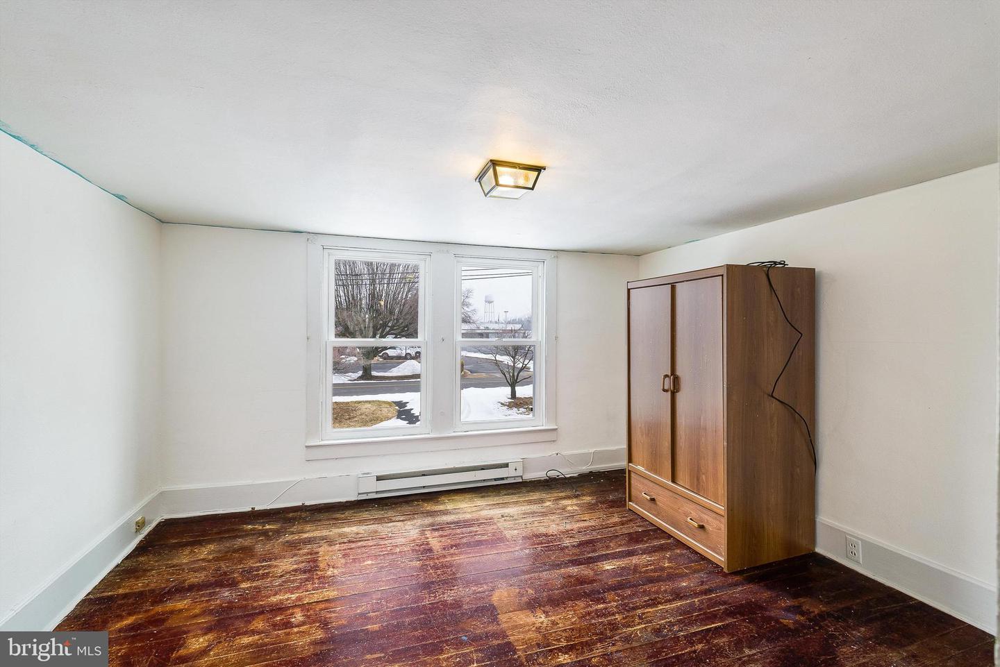 183 BLUE BELL AVE, LURAY, Virginia 22835, ,Land,For sale,183 BLUE BELL AVE,VAPA2006048 MLS # VAPA2006048 183 BLUE BELL AVE, LURAY, Virginia 22835, ,Land,For sale,183 BLUE BELL AVE,VAPA2006048 MLS # VAPA2006048