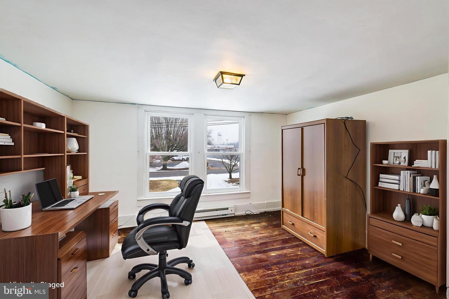 183 BLUE BELL AVE, LURAY, Virginia 22835, ,Land,For sale,183 BLUE BELL AVE,VAPA2006048 MLS # VAPA2006048 183 BLUE BELL AVE, LURAY, Virginia 22835, ,Land,For sale,183 BLUE BELL AVE,VAPA2006048 MLS # VAPA2006048