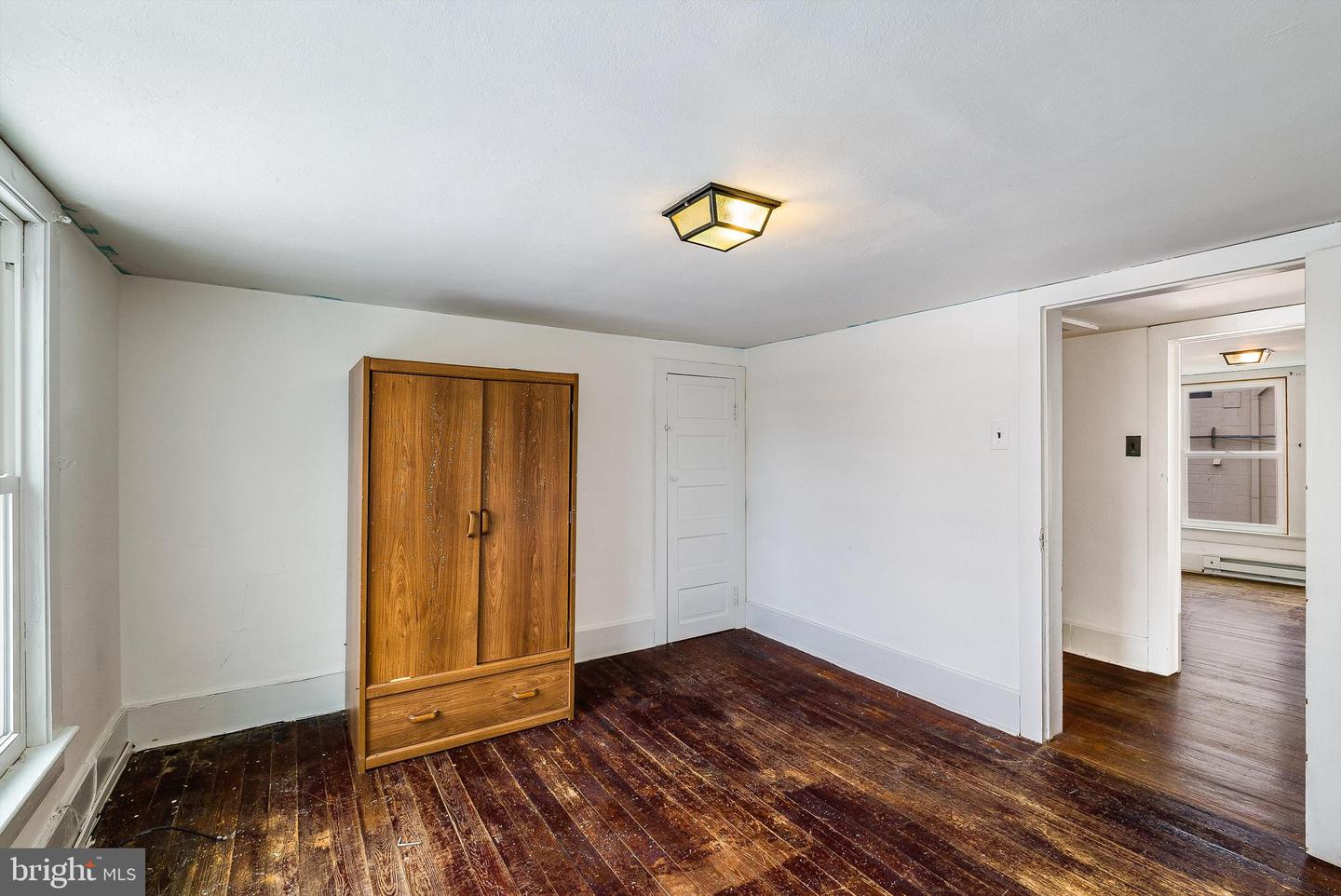 183 BLUE BELL AVE, LURAY, Virginia 22835, ,Land,For sale,183 BLUE BELL AVE,VAPA2006048 MLS # VAPA2006048 183 BLUE BELL AVE, LURAY, Virginia 22835, ,Land,For sale,183 BLUE BELL AVE,VAPA2006048 MLS # VAPA2006048