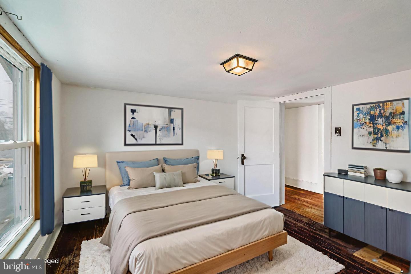 183 BLUE BELL AVE, LURAY, Virginia 22835, ,Land,For sale,183 BLUE BELL AVE,VAPA2006048 MLS # VAPA2006048 183 BLUE BELL AVE, LURAY, Virginia 22835, ,Land,For sale,183 BLUE BELL AVE,VAPA2006048 MLS # VAPA2006048