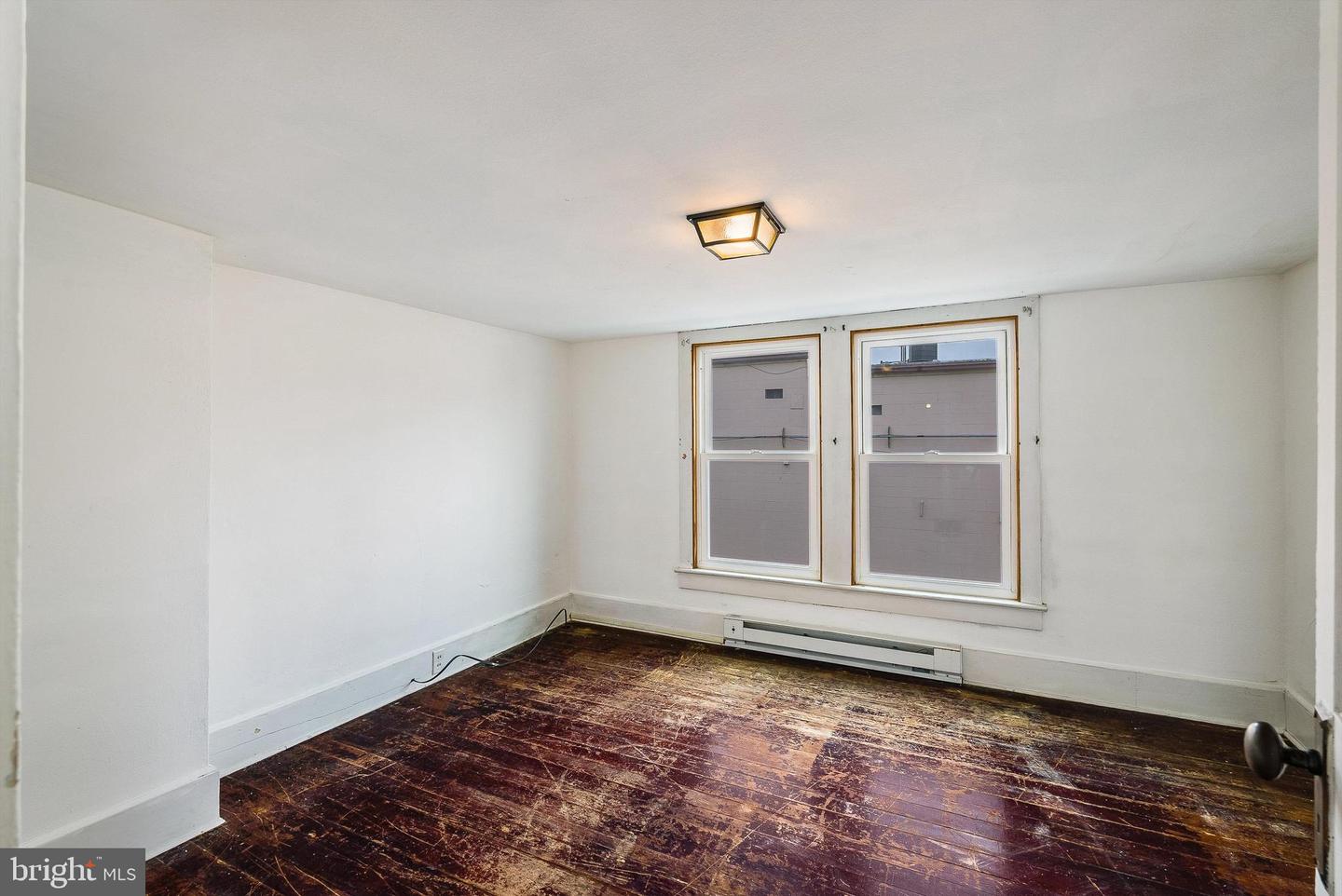 183 BLUE BELL AVE, LURAY, Virginia 22835, ,Land,For sale,183 BLUE BELL AVE,VAPA2006048 MLS # VAPA2006048 183 BLUE BELL AVE, LURAY, Virginia 22835, ,Land,For sale,183 BLUE BELL AVE,VAPA2006048 MLS # VAPA2006048