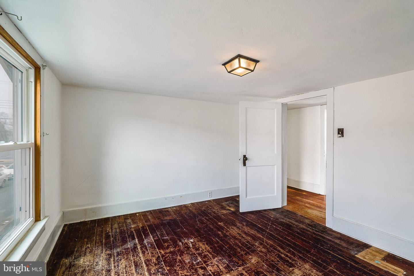 183 BLUE BELL AVE, LURAY, Virginia 22835, ,Land,For sale,183 BLUE BELL AVE,VAPA2006048 MLS # VAPA2006048 183 BLUE BELL AVE, LURAY, Virginia 22835, ,Land,For sale,183 BLUE BELL AVE,VAPA2006048 MLS # VAPA2006048