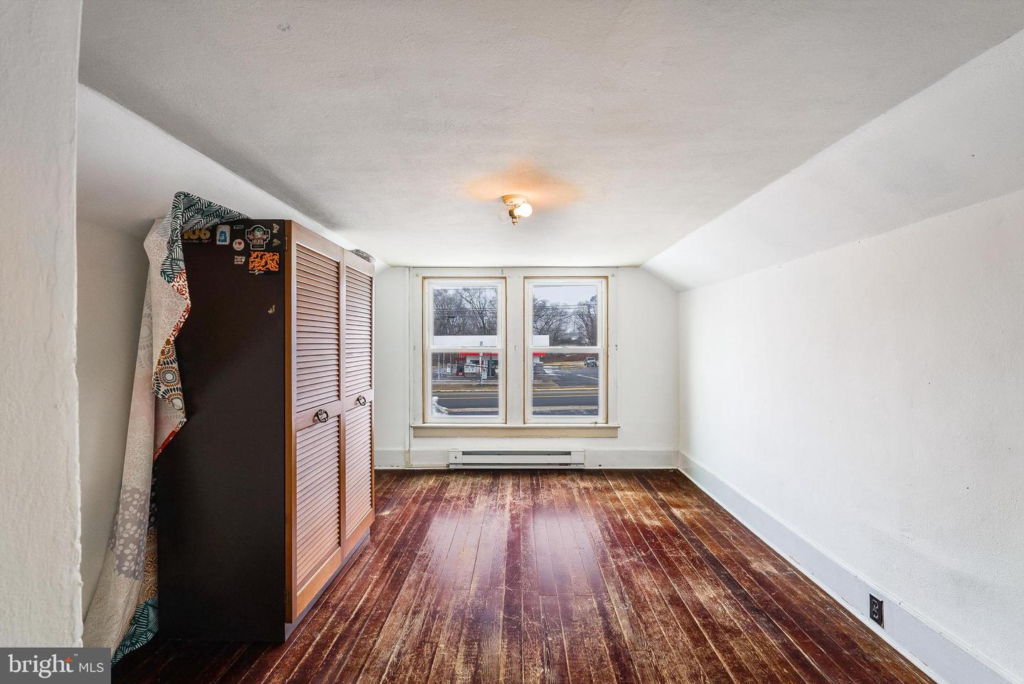 183 BLUE BELL AVE, LURAY, Virginia 22835, ,Land,For sale,183 BLUE BELL AVE,VAPA2006048 MLS # VAPA2006048 183 BLUE BELL AVE, LURAY, Virginia 22835, ,Land,For sale,183 BLUE BELL AVE,VAPA2006048 MLS # VAPA2006048