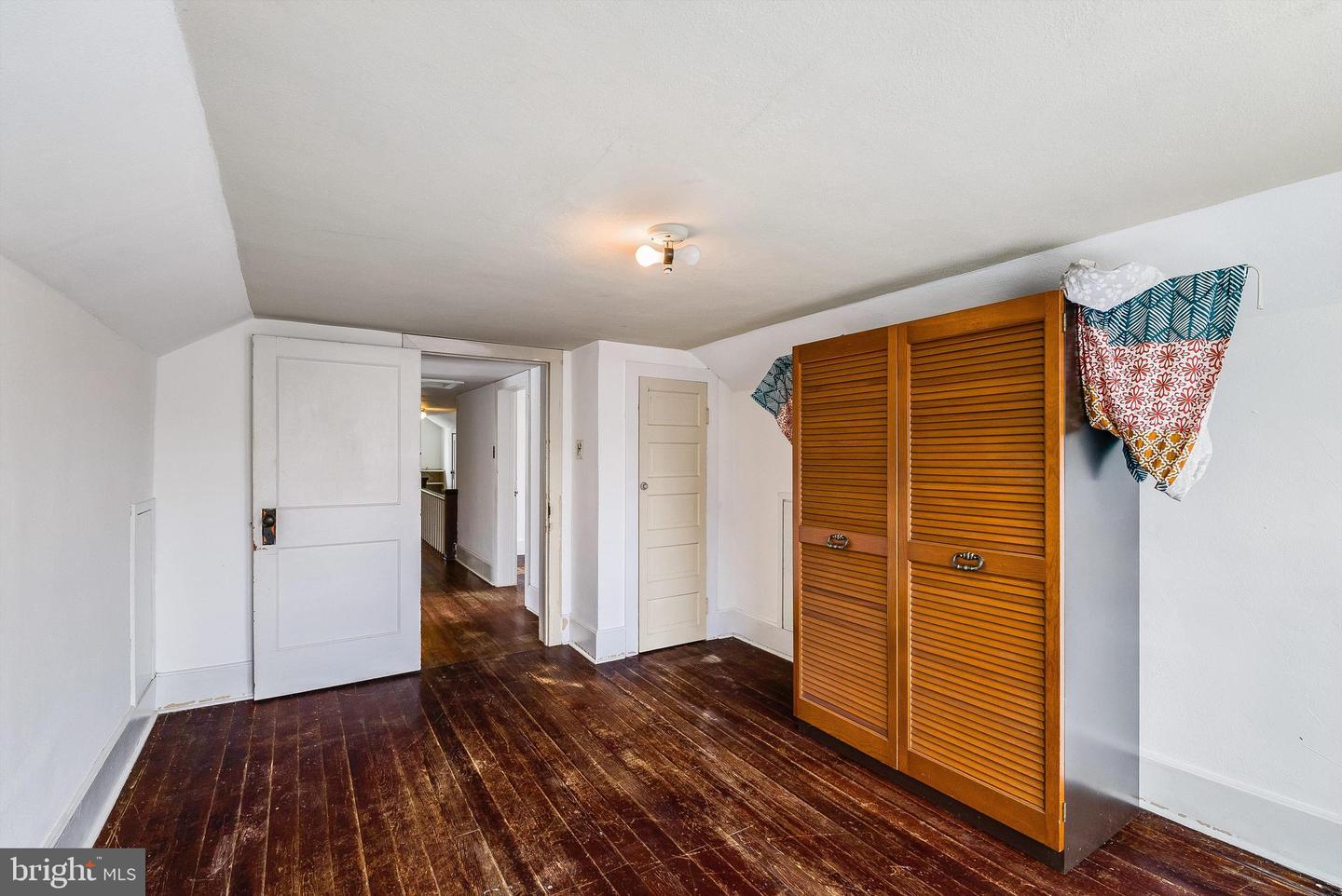 183 BLUE BELL AVE, LURAY, Virginia 22835, ,Land,For sale,183 BLUE BELL AVE,VAPA2006048 MLS # VAPA2006048 183 BLUE BELL AVE, LURAY, Virginia 22835, ,Land,For sale,183 BLUE BELL AVE,VAPA2006048 MLS # VAPA2006048