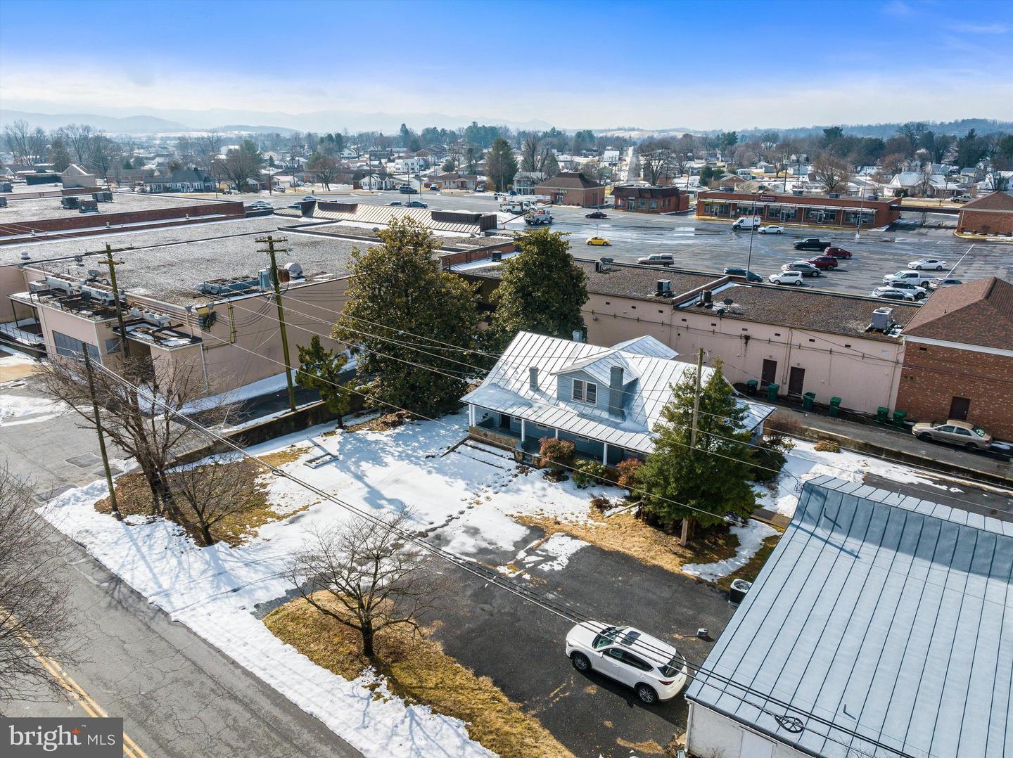 183 BLUE BELL AVE, LURAY, Virginia 22835, ,Land,For sale,183 BLUE BELL AVE,VAPA2006048 MLS # VAPA2006048 183 BLUE BELL AVE, LURAY, Virginia 22835, ,Land,For sale,183 BLUE BELL AVE,VAPA2006048 MLS # VAPA2006048