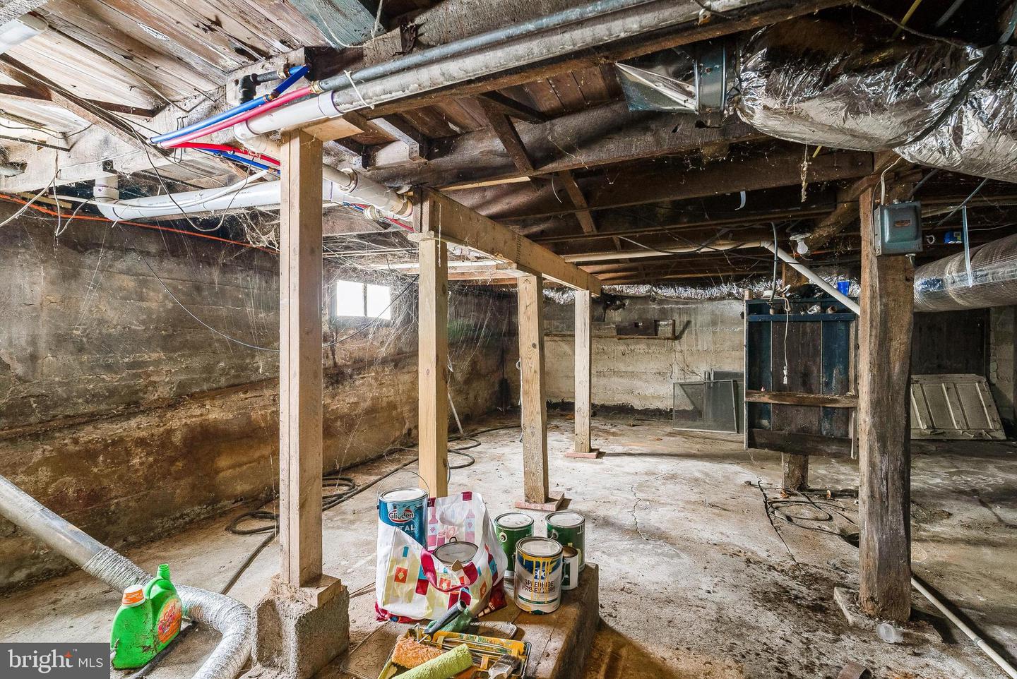 183 BLUE BELL AVE, LURAY, Virginia 22835, ,Land,For sale,183 BLUE BELL AVE,VAPA2006048 MLS # VAPA2006048 183 BLUE BELL AVE, LURAY, Virginia 22835, ,Land,For sale,183 BLUE BELL AVE,VAPA2006048 MLS # VAPA2006048