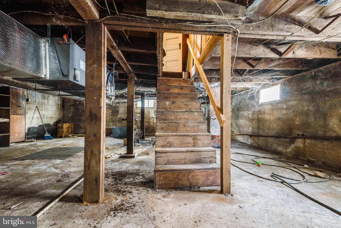 183 BLUE BELL AVE, LURAY, Virginia 22835, ,Land,For sale,183 BLUE BELL AVE,VAPA2006048 MLS # VAPA2006048 183 BLUE BELL AVE, LURAY, Virginia 22835, ,Land,For sale,183 BLUE BELL AVE,VAPA2006048 MLS # VAPA2006048