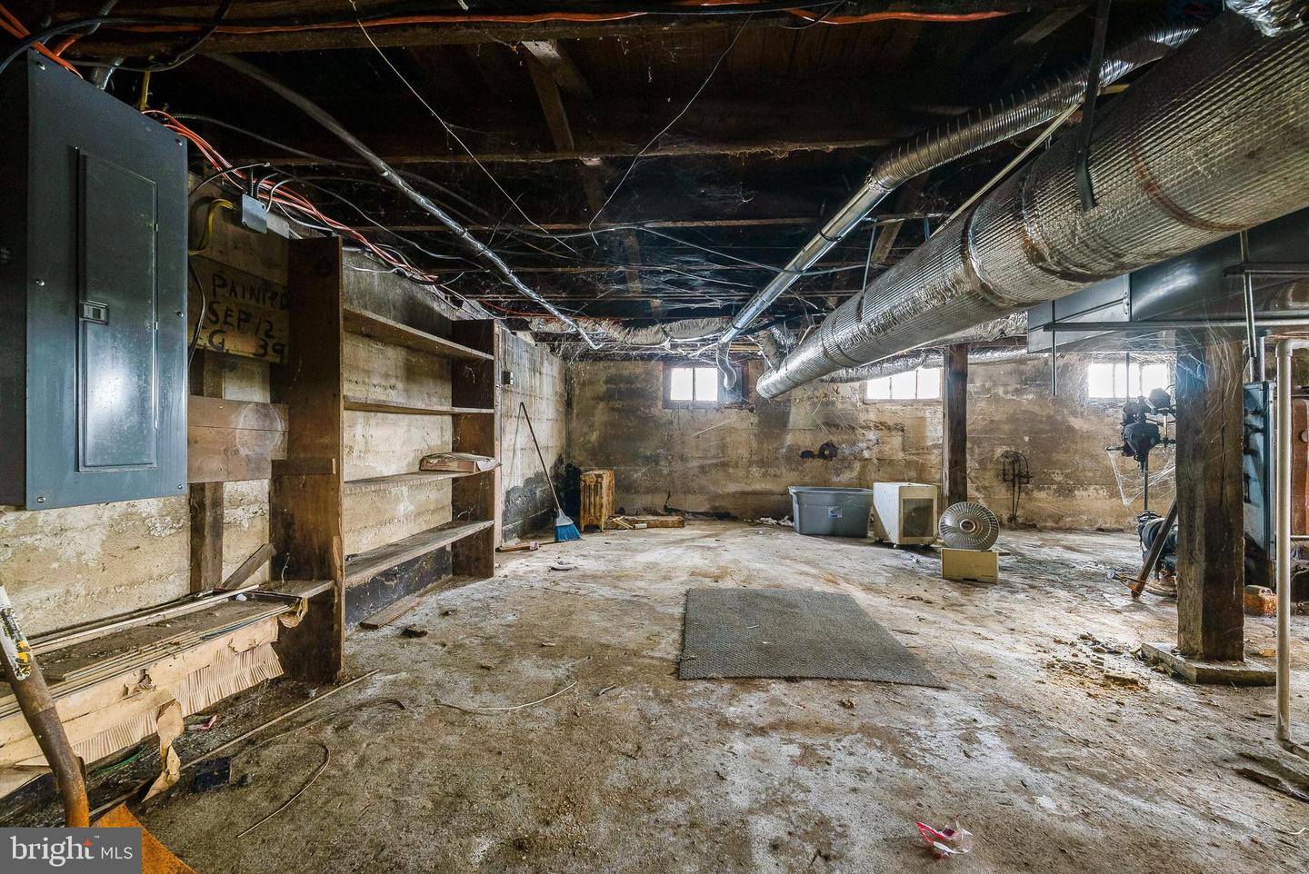 183 BLUE BELL AVE, LURAY, Virginia 22835, ,Land,For sale,183 BLUE BELL AVE,VAPA2006048 MLS # VAPA2006048 183 BLUE BELL AVE, LURAY, Virginia 22835, ,Land,For sale,183 BLUE BELL AVE,VAPA2006048 MLS # VAPA2006048