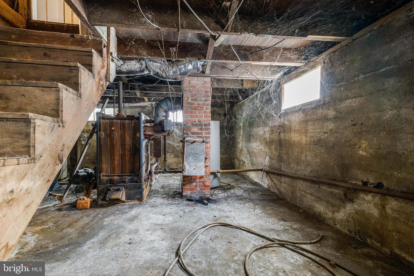 183 BLUE BELL AVE, LURAY, Virginia 22835, ,Land,For sale,183 BLUE BELL AVE,VAPA2006048 MLS # VAPA2006048 183 BLUE BELL AVE, LURAY, Virginia 22835, ,Land,For sale,183 BLUE BELL AVE,VAPA2006048 MLS # VAPA2006048