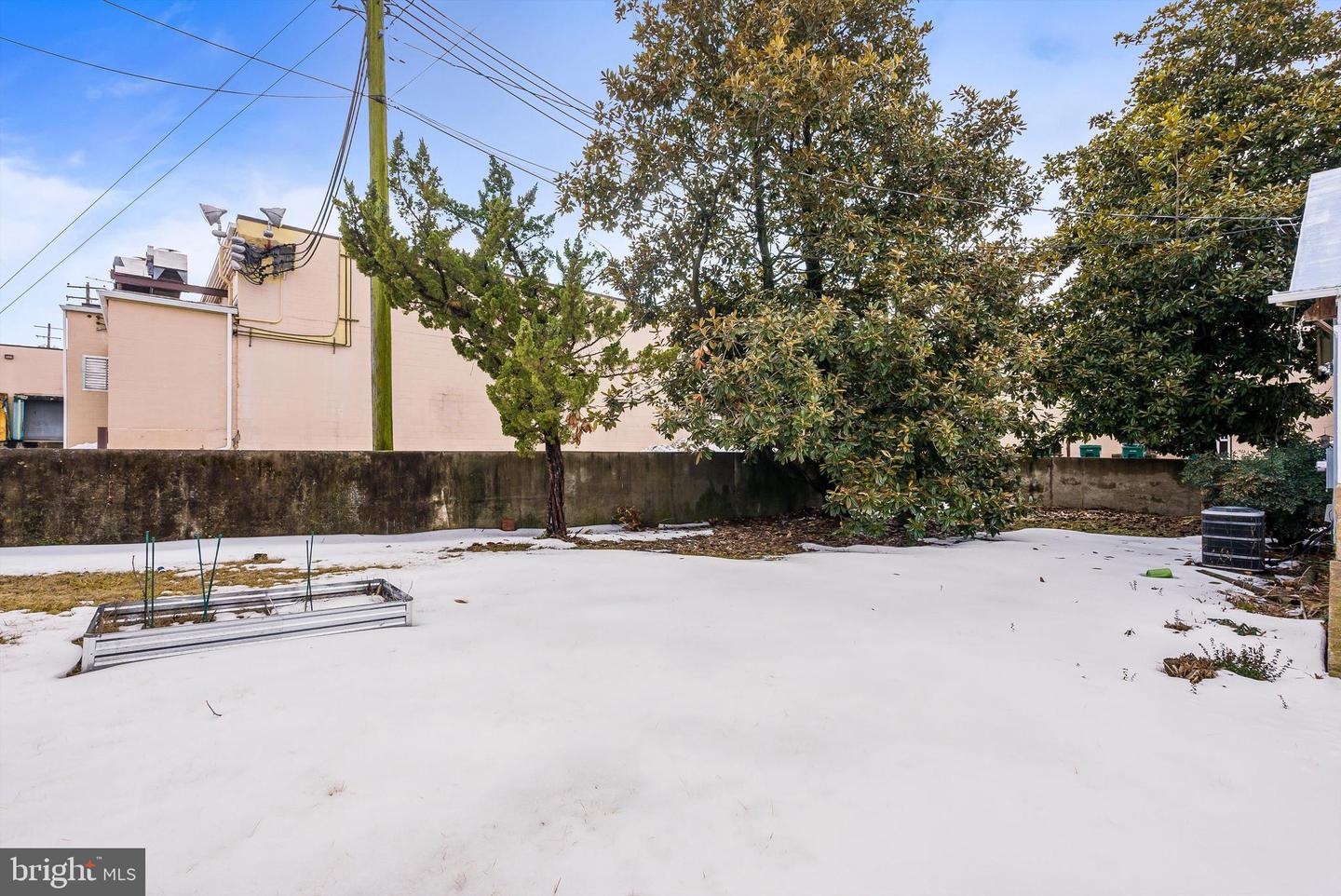 183 BLUE BELL AVE, LURAY, Virginia 22835, ,Land,For sale,183 BLUE BELL AVE,VAPA2006048 MLS # VAPA2006048 183 BLUE BELL AVE, LURAY, Virginia 22835, ,Land,For sale,183 BLUE BELL AVE,VAPA2006048 MLS # VAPA2006048