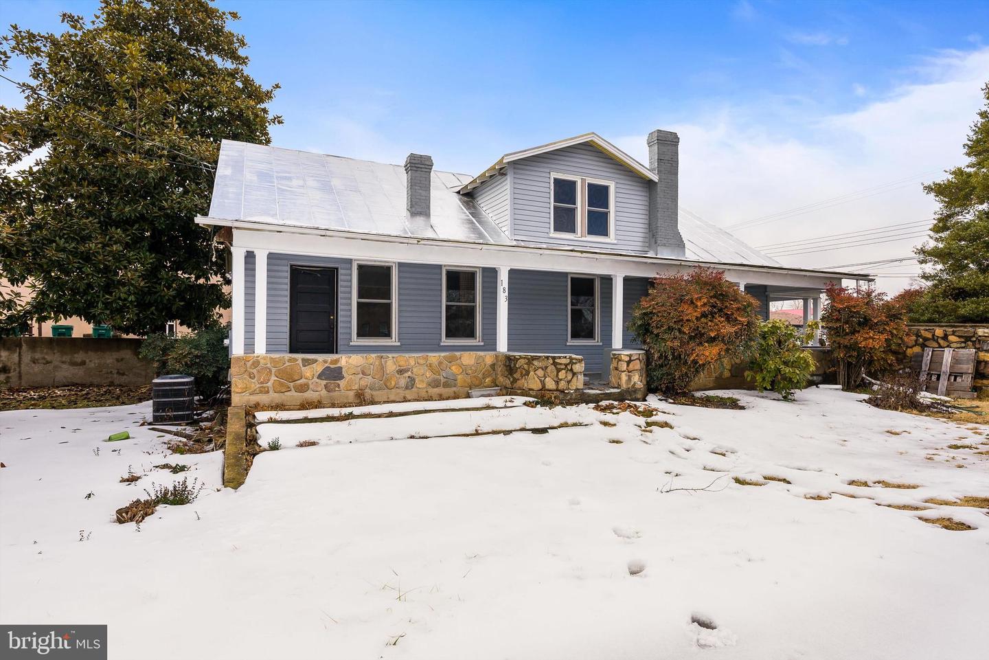 183 BLUE BELL AVE, LURAY, Virginia 22835, ,Land,For sale,183 BLUE BELL AVE,VAPA2006048 MLS # VAPA2006048 183 BLUE BELL AVE, LURAY, Virginia 22835, ,Land,For sale,183 BLUE BELL AVE,VAPA2006048 MLS # VAPA2006048