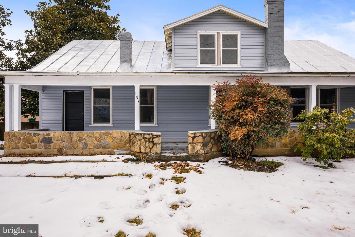 183 BLUE BELL AVE, LURAY, Virginia 22835, ,Land,For sale,183 BLUE BELL AVE,VAPA2006048 MLS # VAPA2006048 183 BLUE BELL AVE, LURAY, Virginia 22835, ,Land,For sale,183 BLUE BELL AVE,VAPA2006048 MLS # VAPA2006048