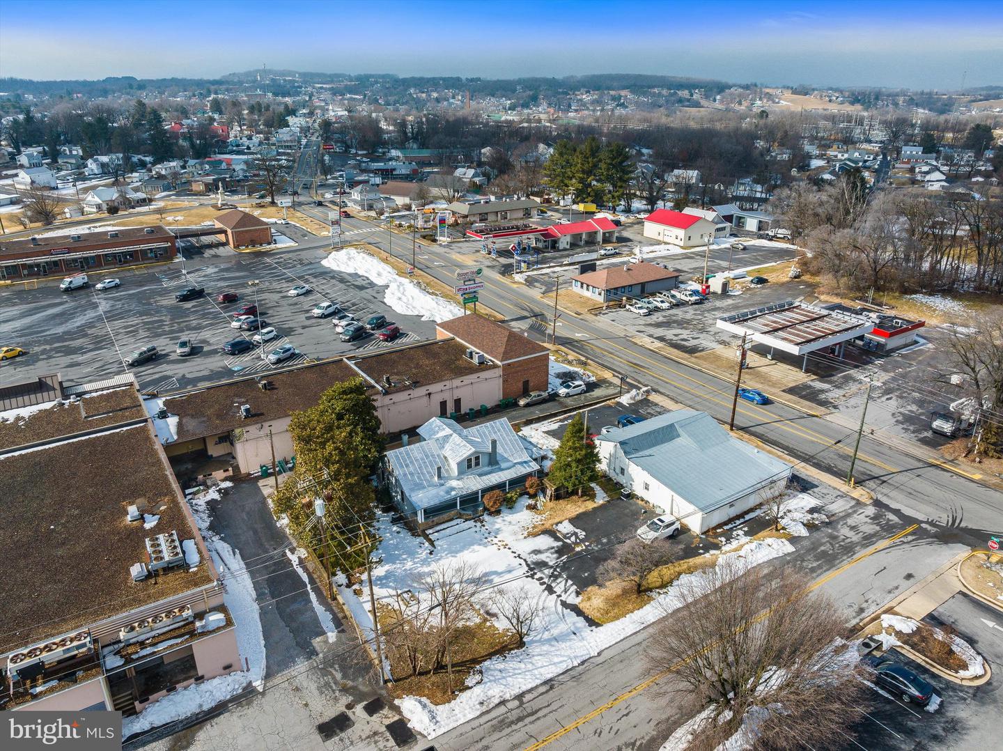 183 BLUE BELL AVE, LURAY, Virginia 22835, ,Land,For sale,183 BLUE BELL AVE,VAPA2006048 MLS # VAPA2006048 183 BLUE BELL AVE, LURAY, Virginia 22835, ,Land,For sale,183 BLUE BELL AVE,VAPA2006048 MLS # VAPA2006048