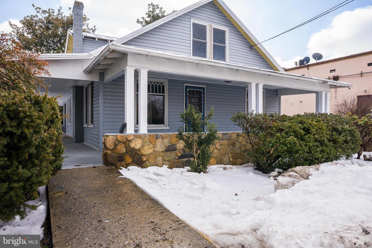 183 BLUE BELL AVE, LURAY, Virginia 22835, ,Land,For sale,183 BLUE BELL AVE,VAPA2006048 MLS # VAPA2006048 183 BLUE BELL AVE, LURAY, Virginia 22835, ,Land,For sale,183 BLUE BELL AVE,VAPA2006048 MLS # VAPA2006048