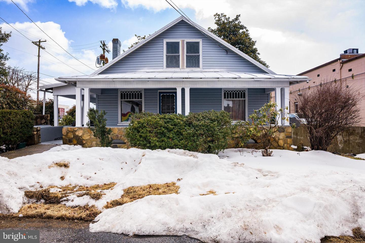 183 BLUE BELL AVE, LURAY, Virginia 22835, ,Land,For sale,183 BLUE BELL AVE,VAPA2006048 MLS # VAPA2006048 183 BLUE BELL AVE, LURAY, Virginia 22835, ,Land,For sale,183 BLUE BELL AVE,VAPA2006048 MLS # VAPA2006048