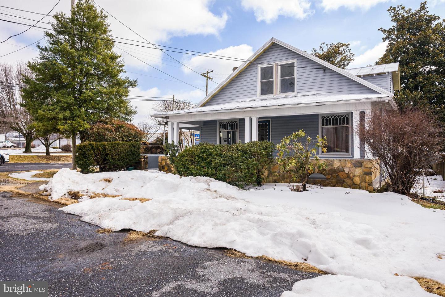 183 BLUE BELL AVE, LURAY, Virginia 22835, ,Land,For sale,183 BLUE BELL AVE,VAPA2006048 MLS # VAPA2006048 183 BLUE BELL AVE, LURAY, Virginia 22835, ,Land,For sale,183 BLUE BELL AVE,VAPA2006048 MLS # VAPA2006048