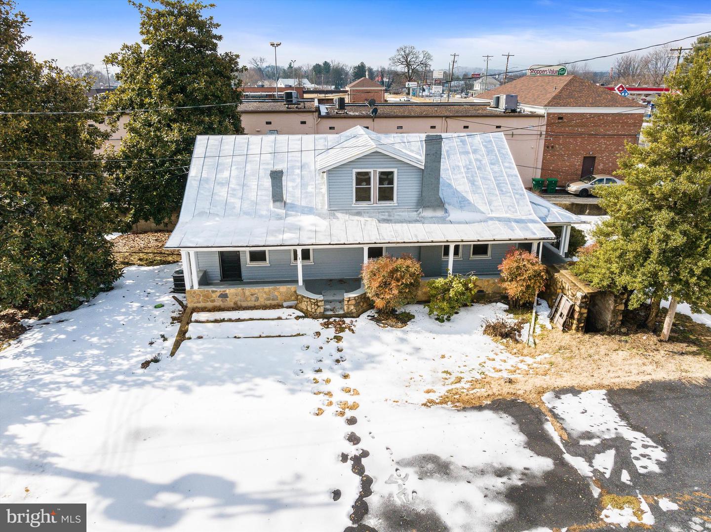 183 BLUE BELL AVE, LURAY, Virginia 22835, ,Land,For sale,183 BLUE BELL AVE,VAPA2006048 MLS # VAPA2006048 183 BLUE BELL AVE, LURAY, Virginia 22835, ,Land,For sale,183 BLUE BELL AVE,VAPA2006048 MLS # VAPA2006048