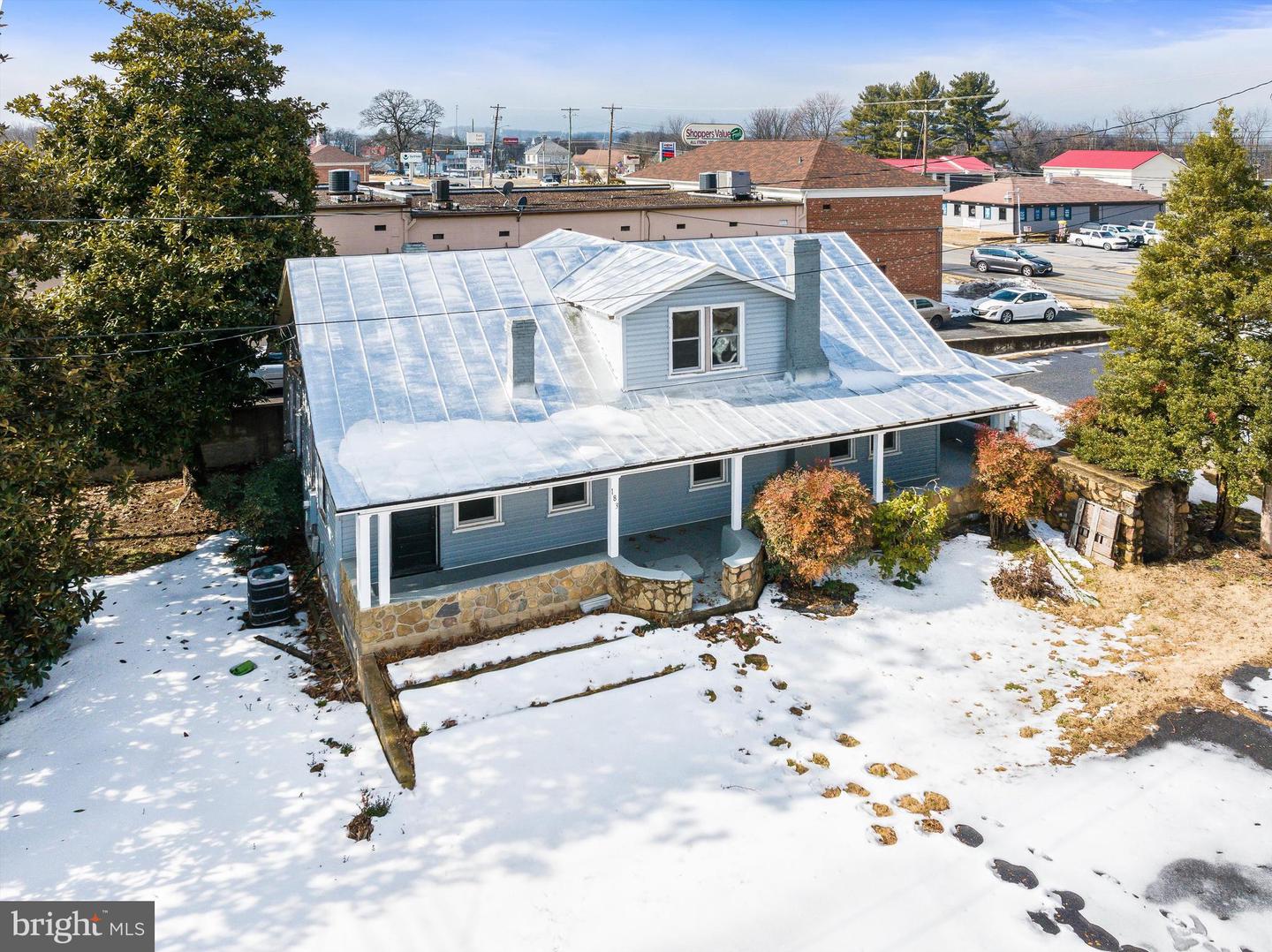 183 BLUE BELL AVE, LURAY, Virginia 22835, ,Land,For sale,183 BLUE BELL AVE,VAPA2006048 MLS # VAPA2006048 183 BLUE BELL AVE, LURAY, Virginia 22835, ,Land,For sale,183 BLUE BELL AVE,VAPA2006048 MLS # VAPA2006048