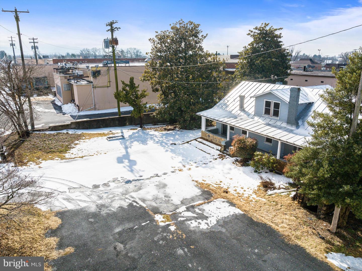 183 BLUE BELL AVE, LURAY, Virginia 22835, ,Land,For sale,183 BLUE BELL AVE,VAPA2006048 MLS # VAPA2006048 183 BLUE BELL AVE, LURAY, Virginia 22835, ,Land,For sale,183 BLUE BELL AVE,VAPA2006048 MLS # VAPA2006048